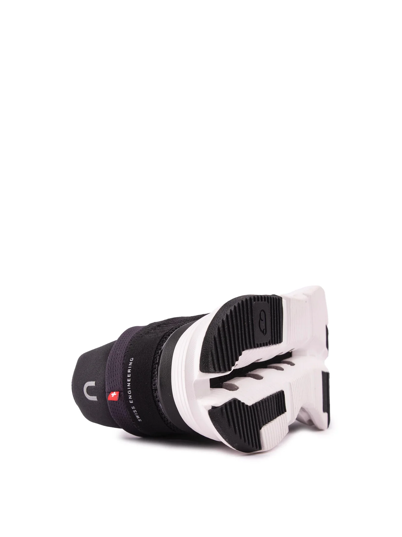 Women's ON Cloud Nova Trainers - Image 4