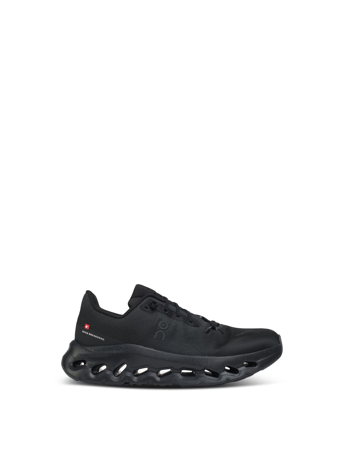 ON Cloud Tilt Trainers