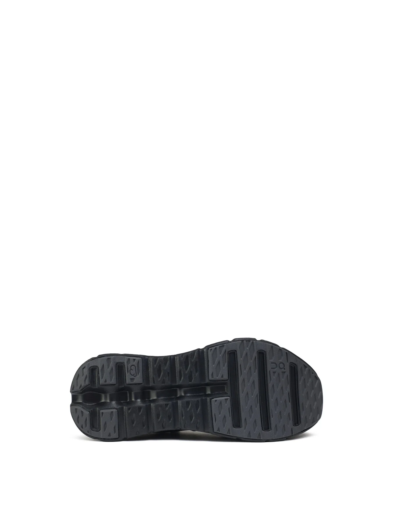 ON Cloud Tilt Trainers - Image 4