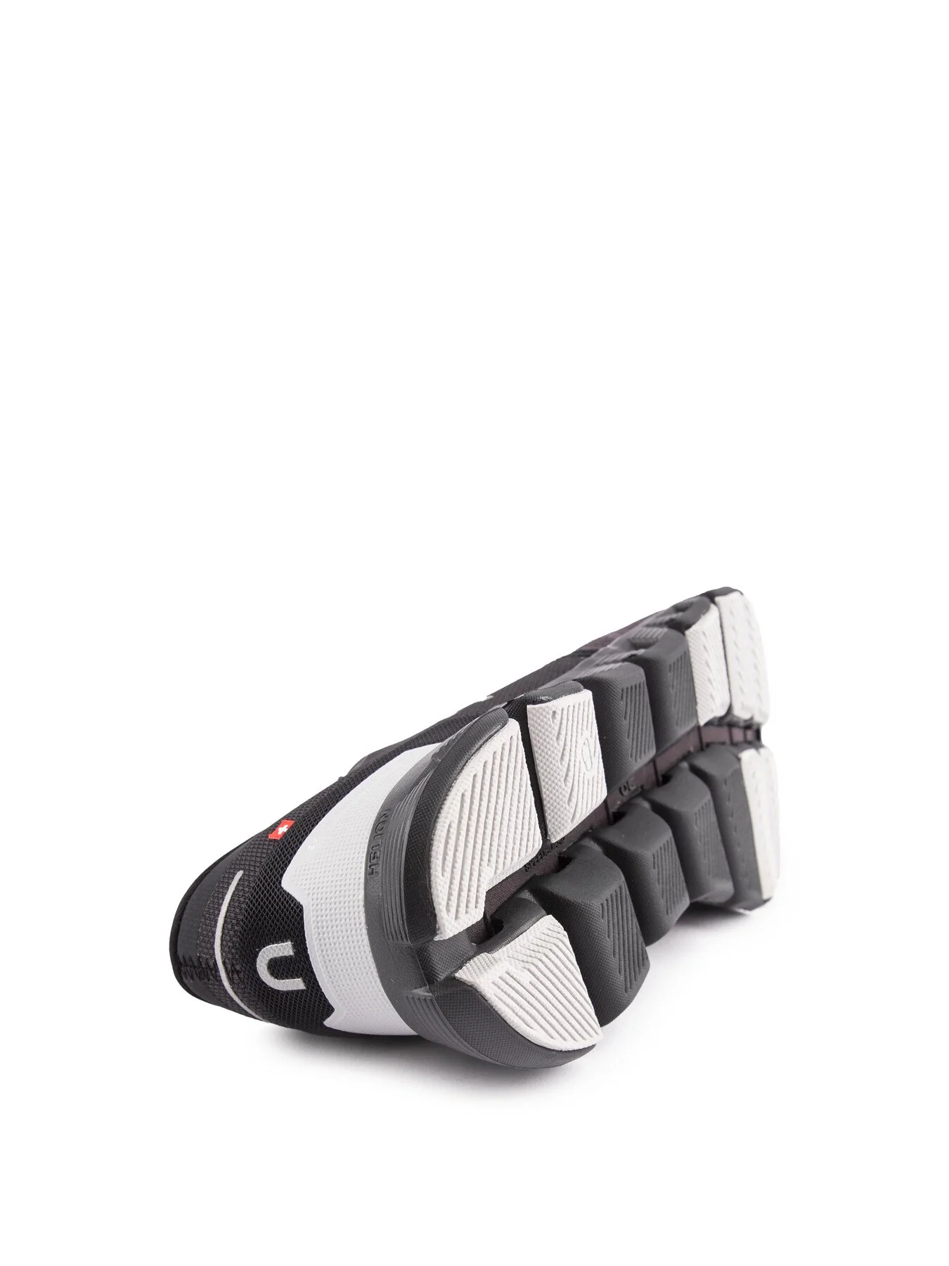 Women's ON Cloud X 3 Trainers - Image 4