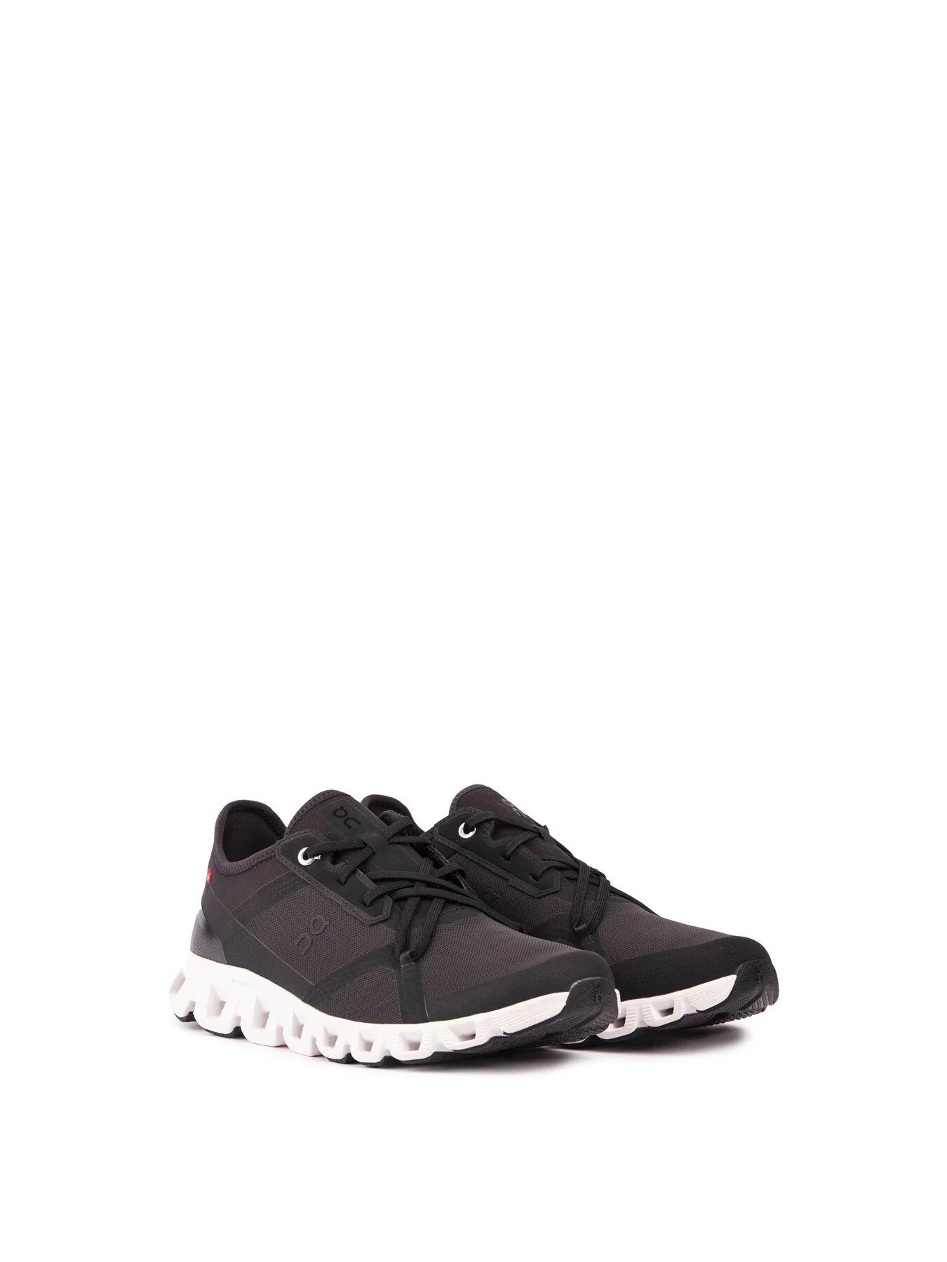 ON Cloud X3 Ad Trainers - Image 2