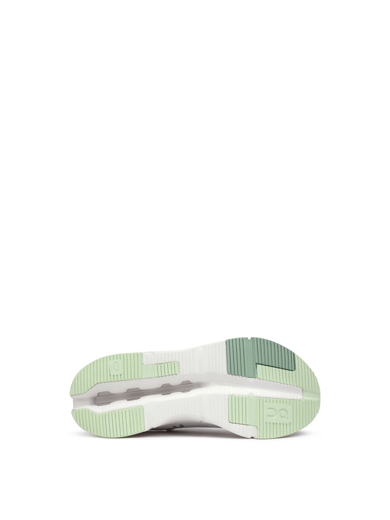 Men's ON Cloudnova 2 Trainers - Image 3