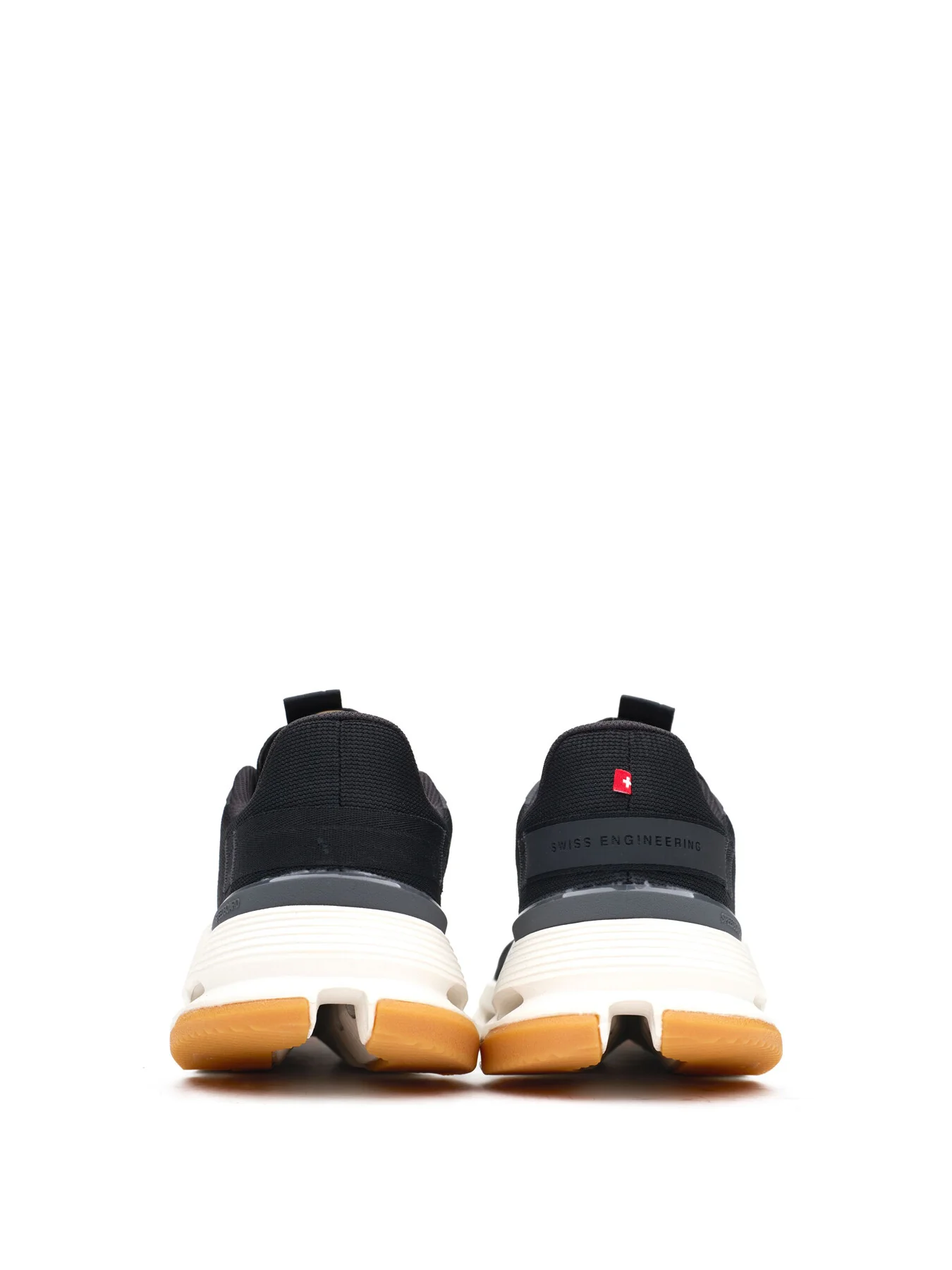 Women's ON Cloudnova Form 2 Trainers - Image 3