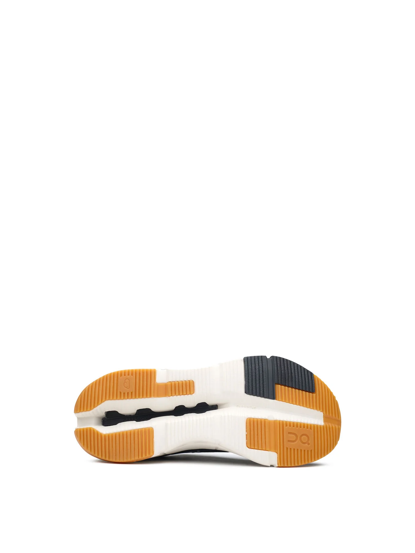 Women's ON Cloudnova Form 2 Trainers - Image 4