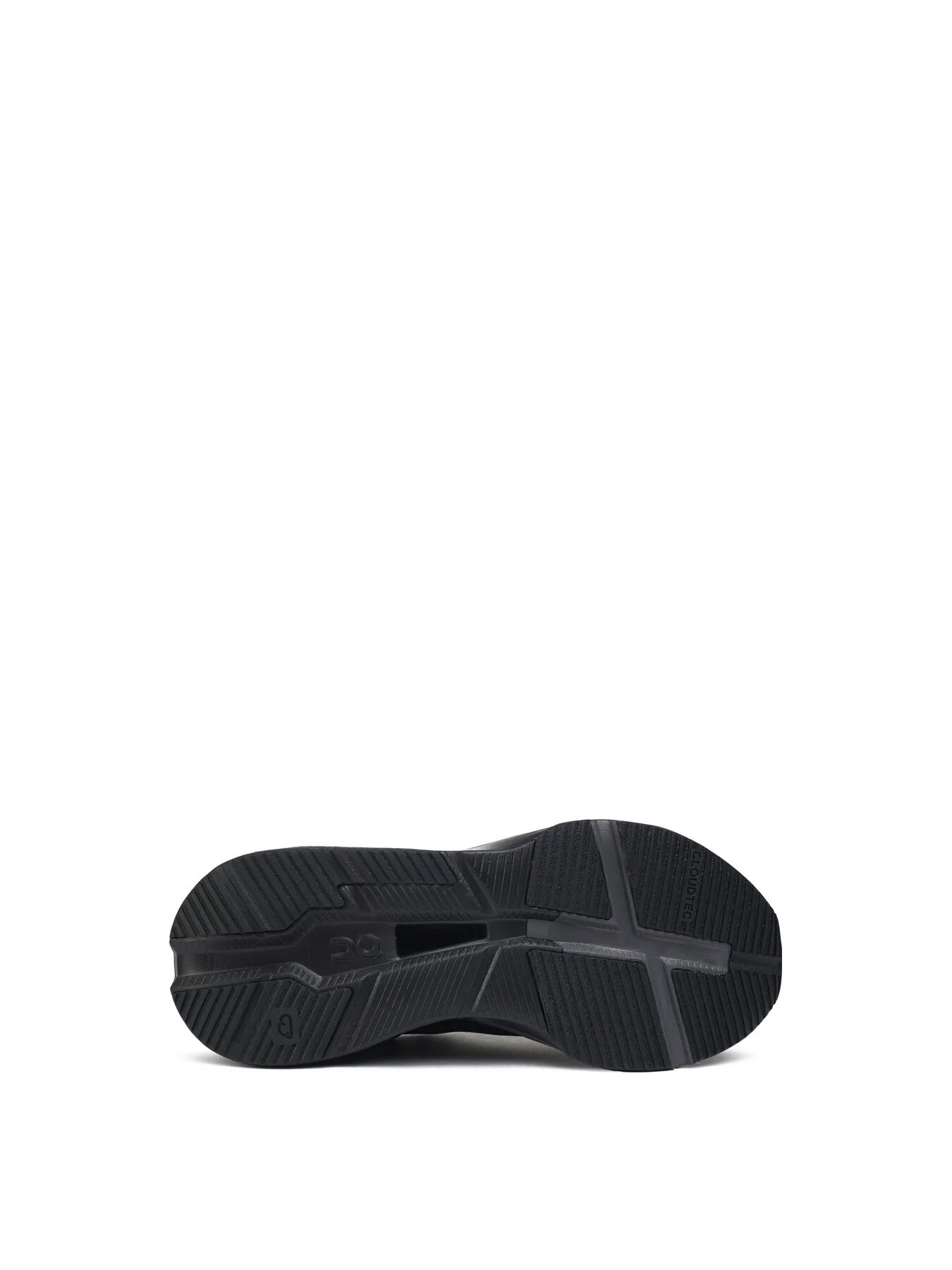Women's ON Cloudnova X Trainers - Image 4