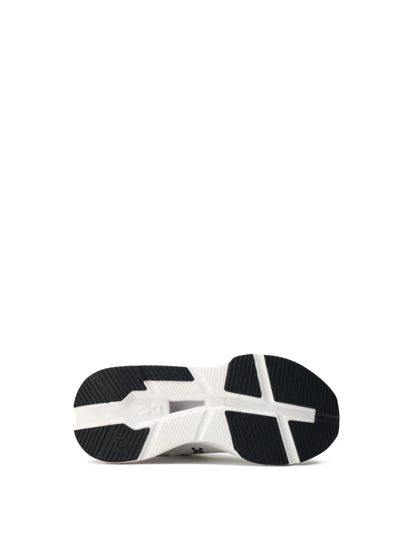 Men's ON Cloudnova X Trainers - Image 4