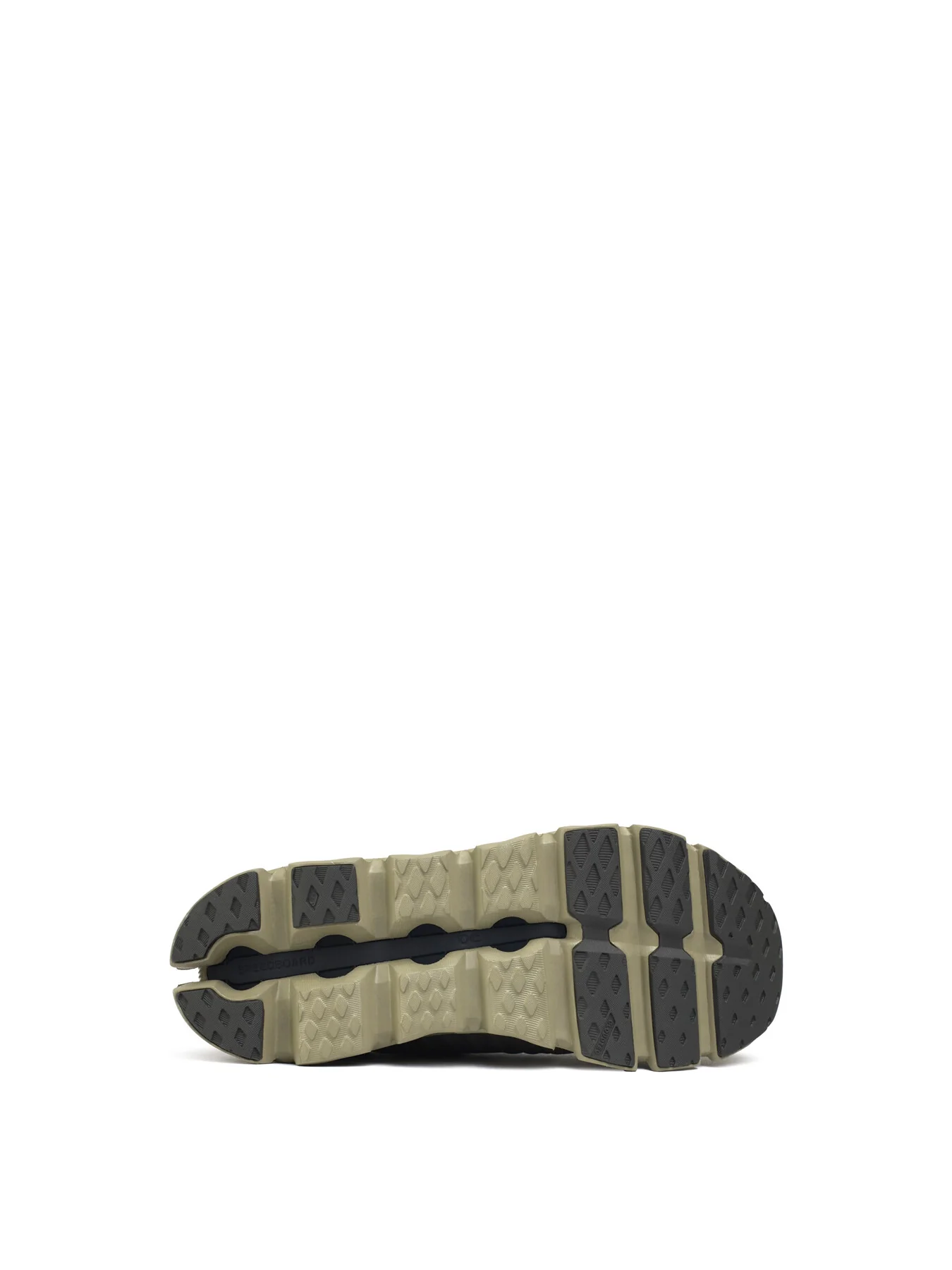 Men's ON Cloudswift 3 Ad Trainers - Image 4
