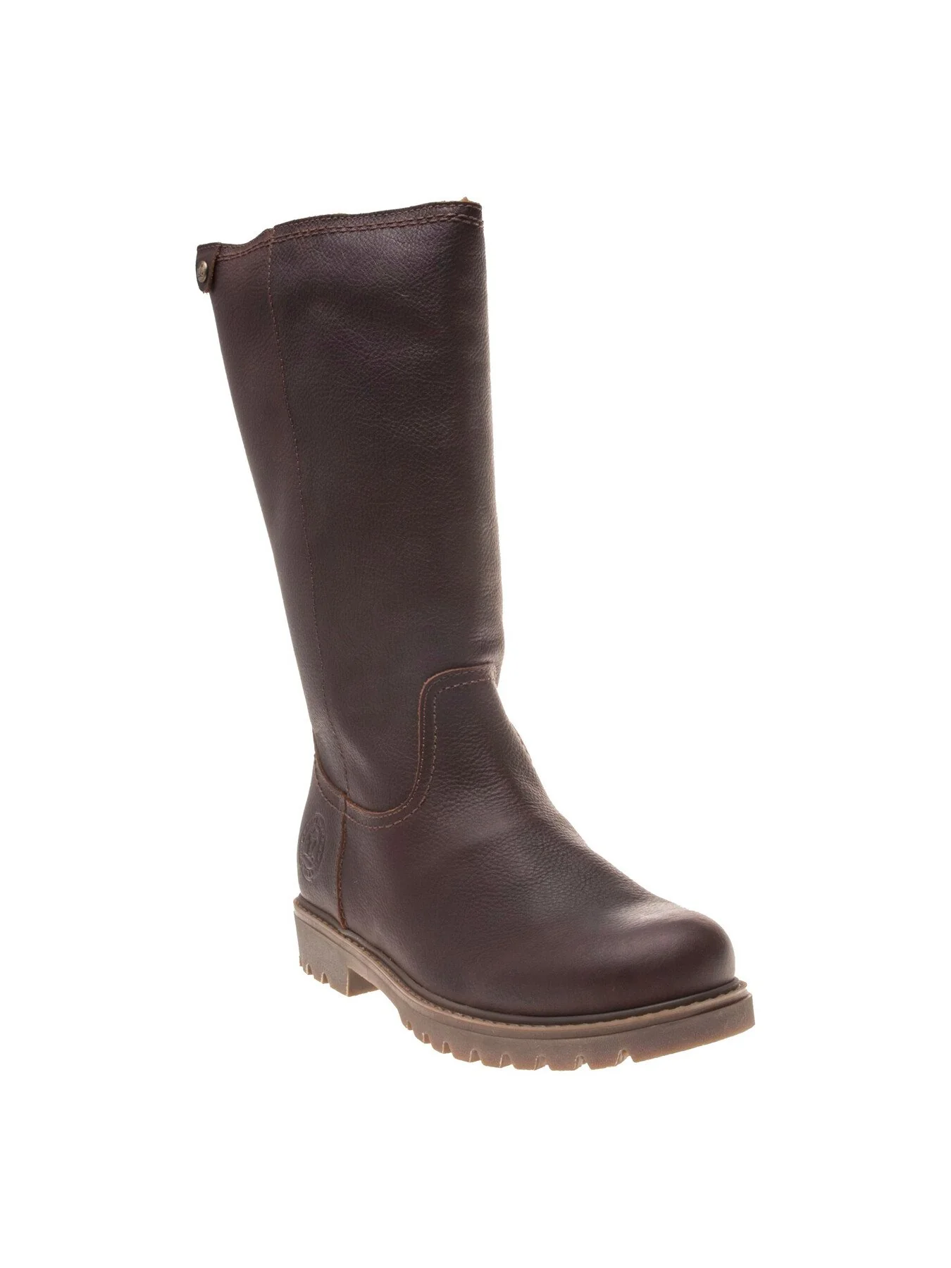 PANAMA JACK Bambina Boots - Image 2