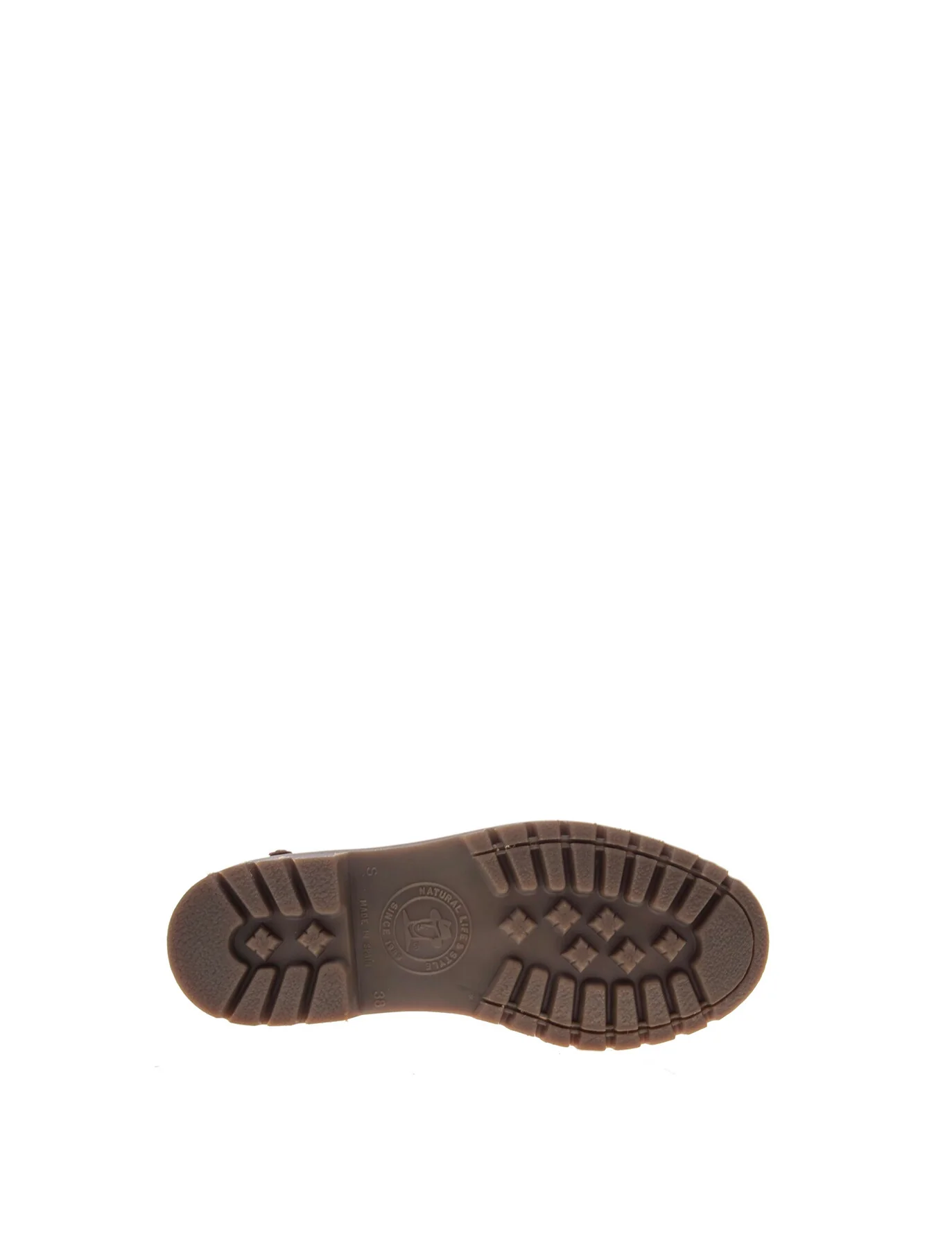 PANAMA JACK Bambina Boots - Image 4