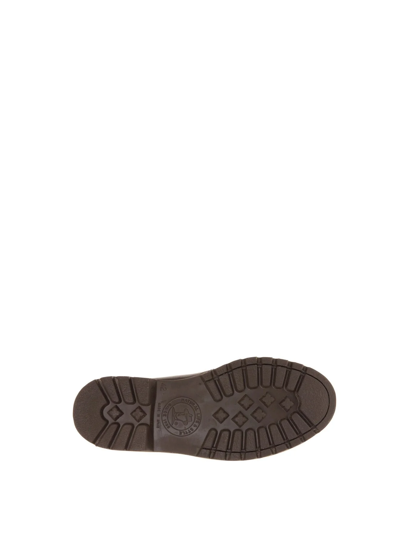 PANAMA JACK Basic Boots - Image 4
