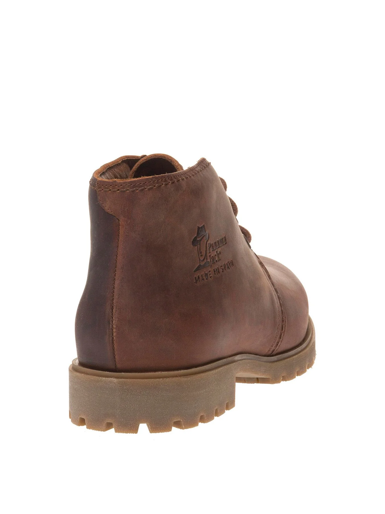 PANAMA JACK Basic Boots - Image 3