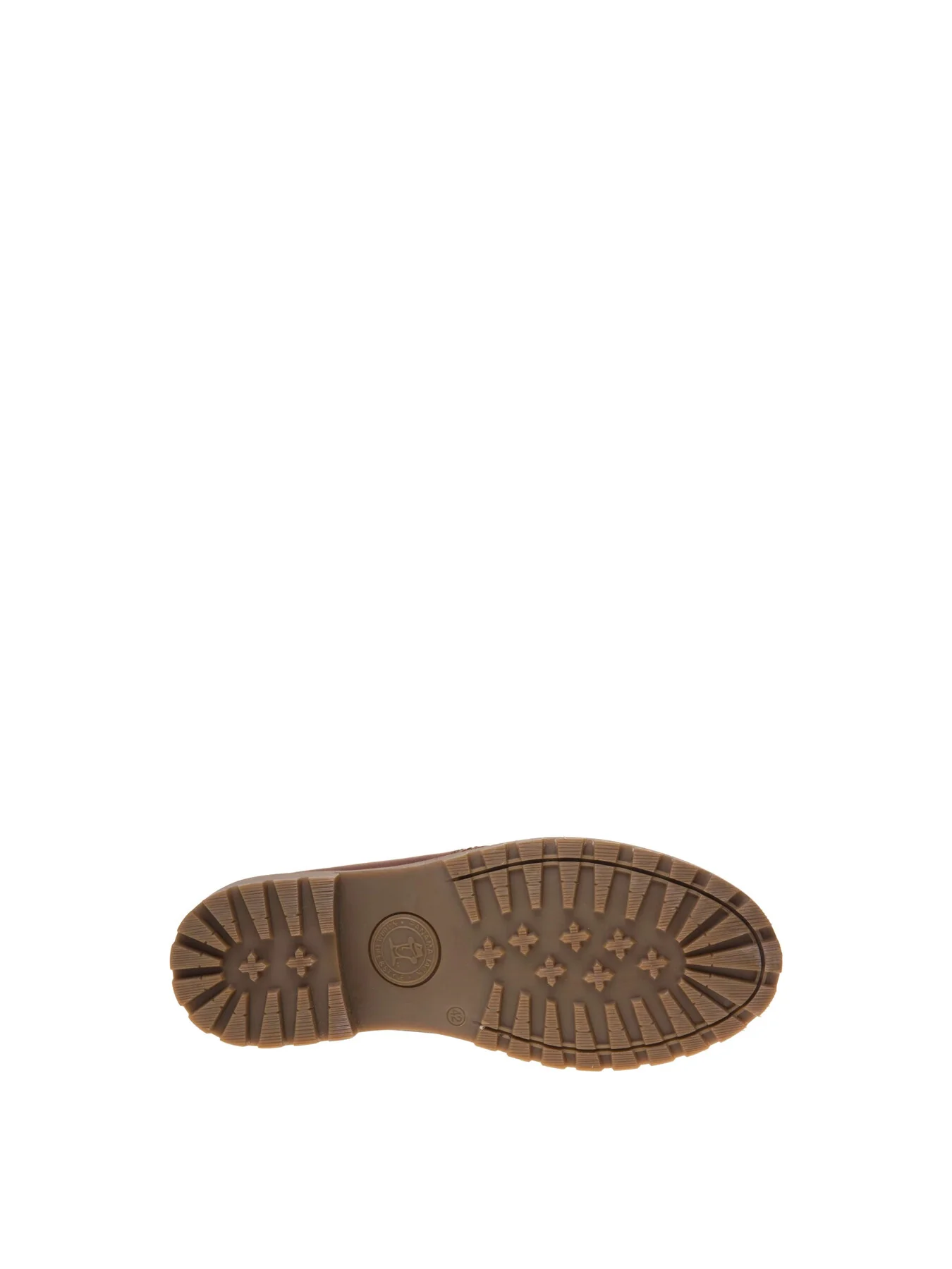 PANAMA JACK Basic Boots - Image 4