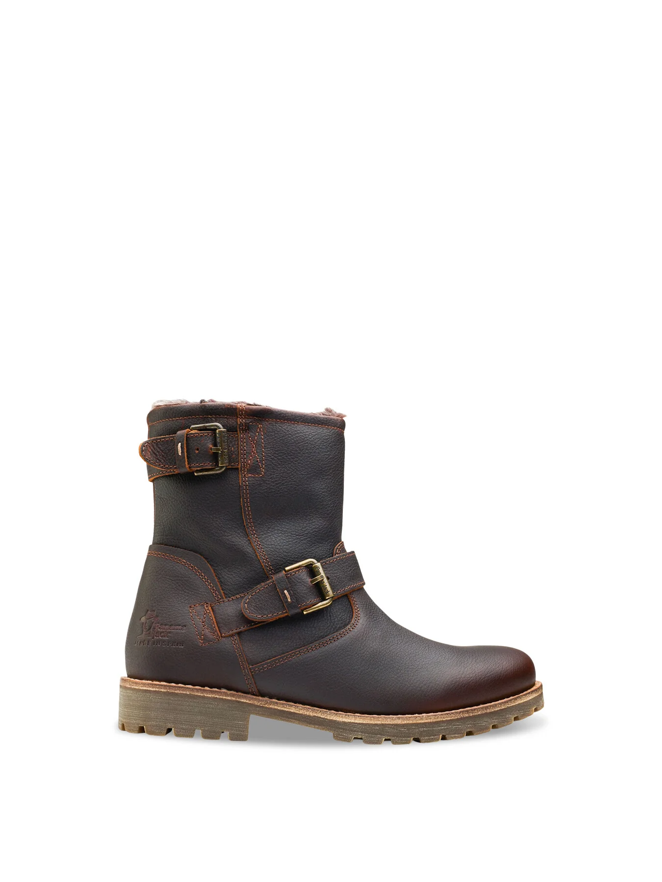 PANAMA JACK Faust C4 Boots