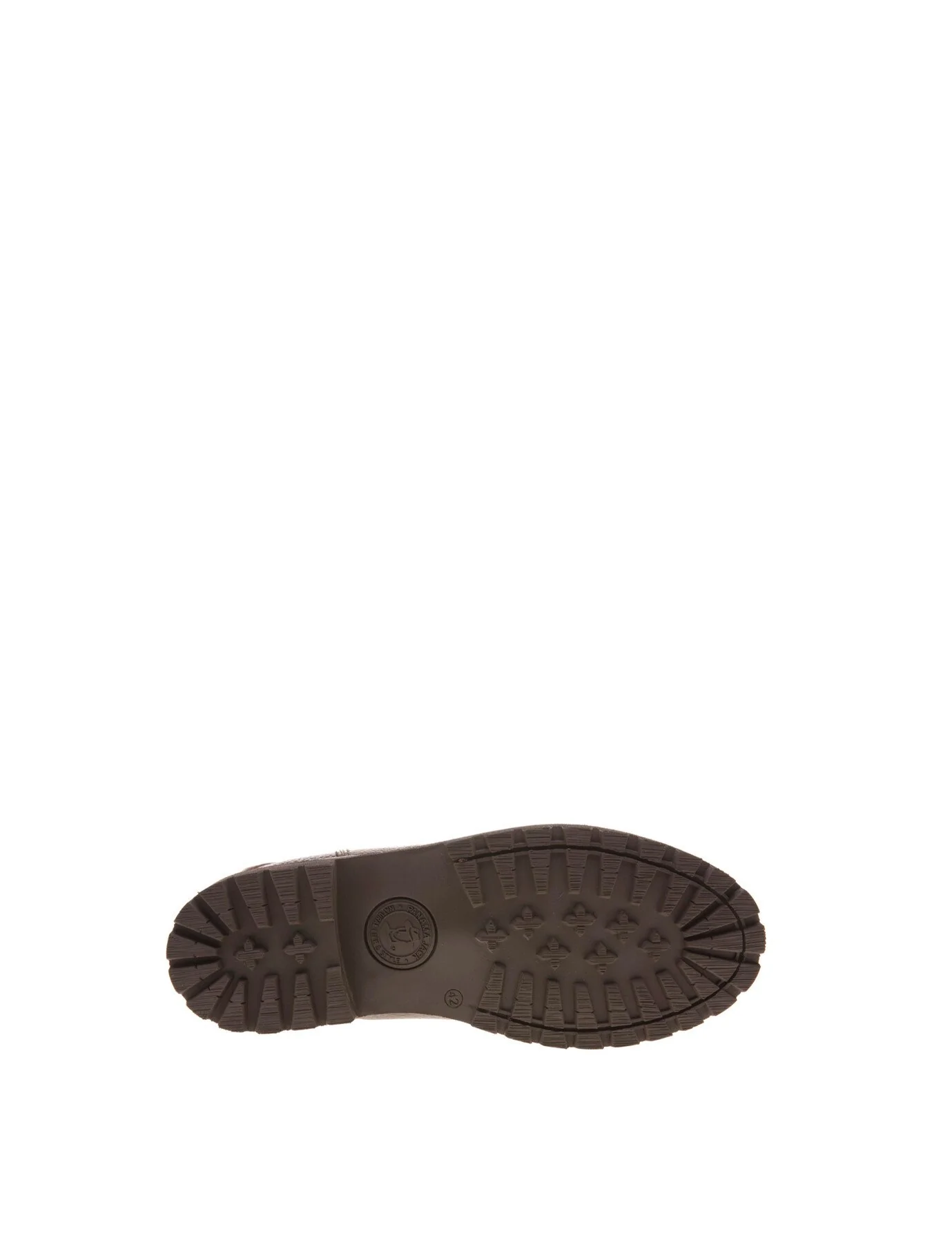 PANAMA JACK Fedro Boots - Image 4