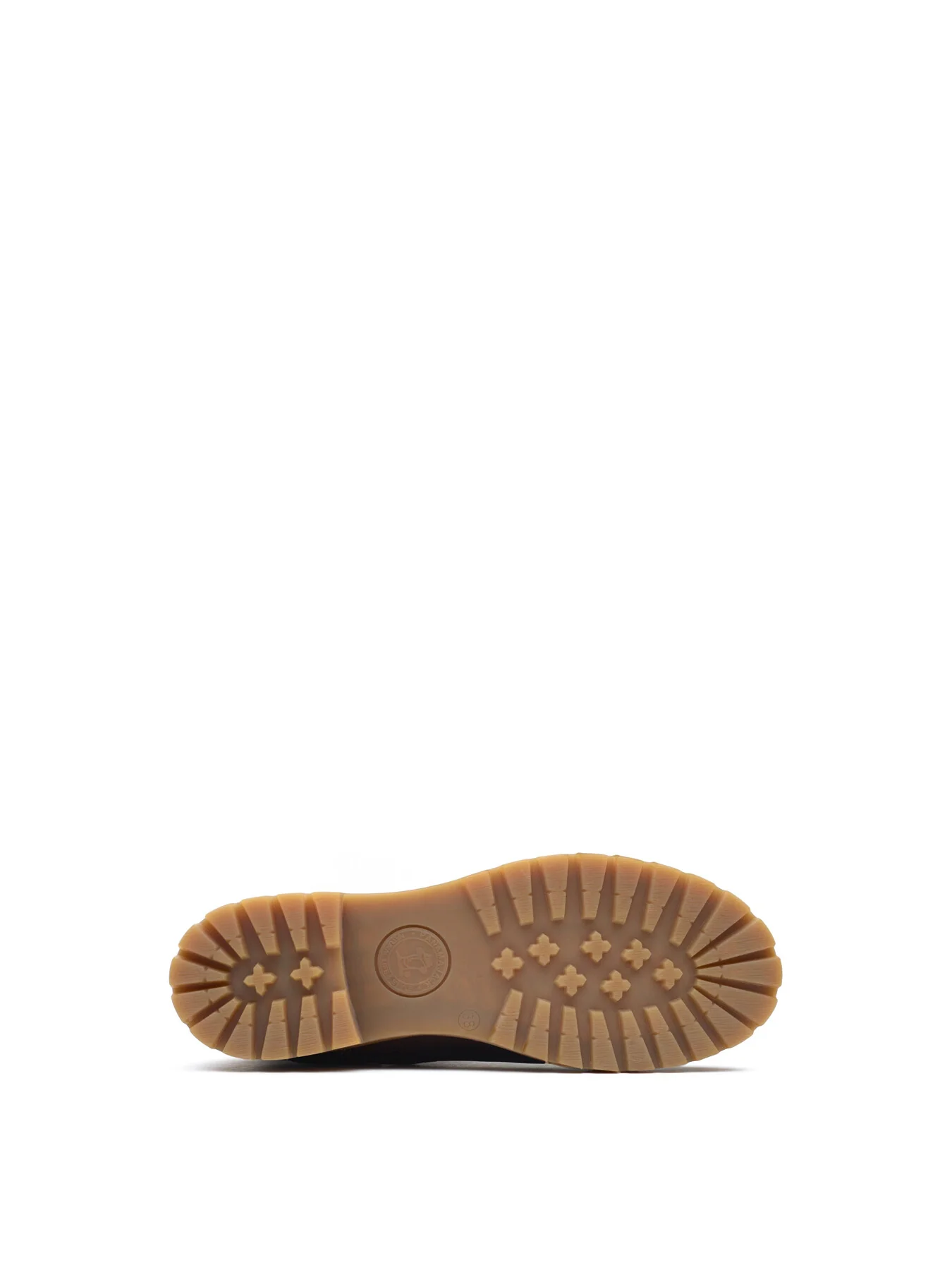 PANAMA JACK Felina Igloo Boots - Image 4