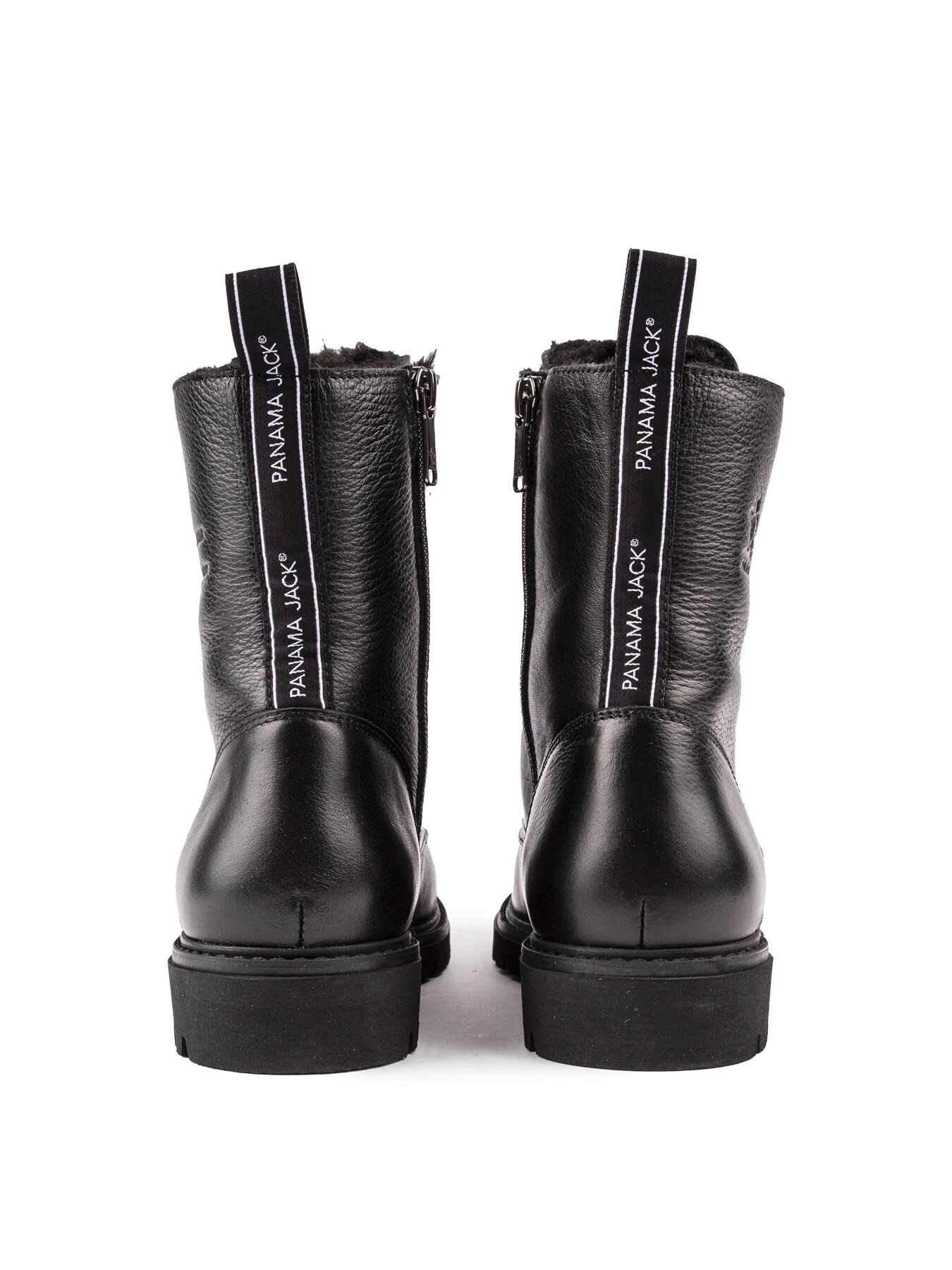PANAMA JACK Frisia B1 Boots - Image 3