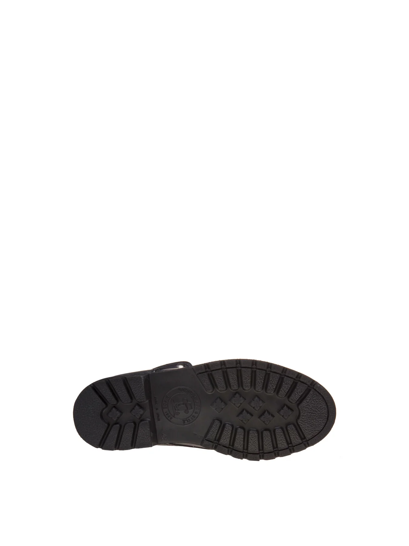 PANAMA JACK Panama 03 Aviator Boots - Image 4