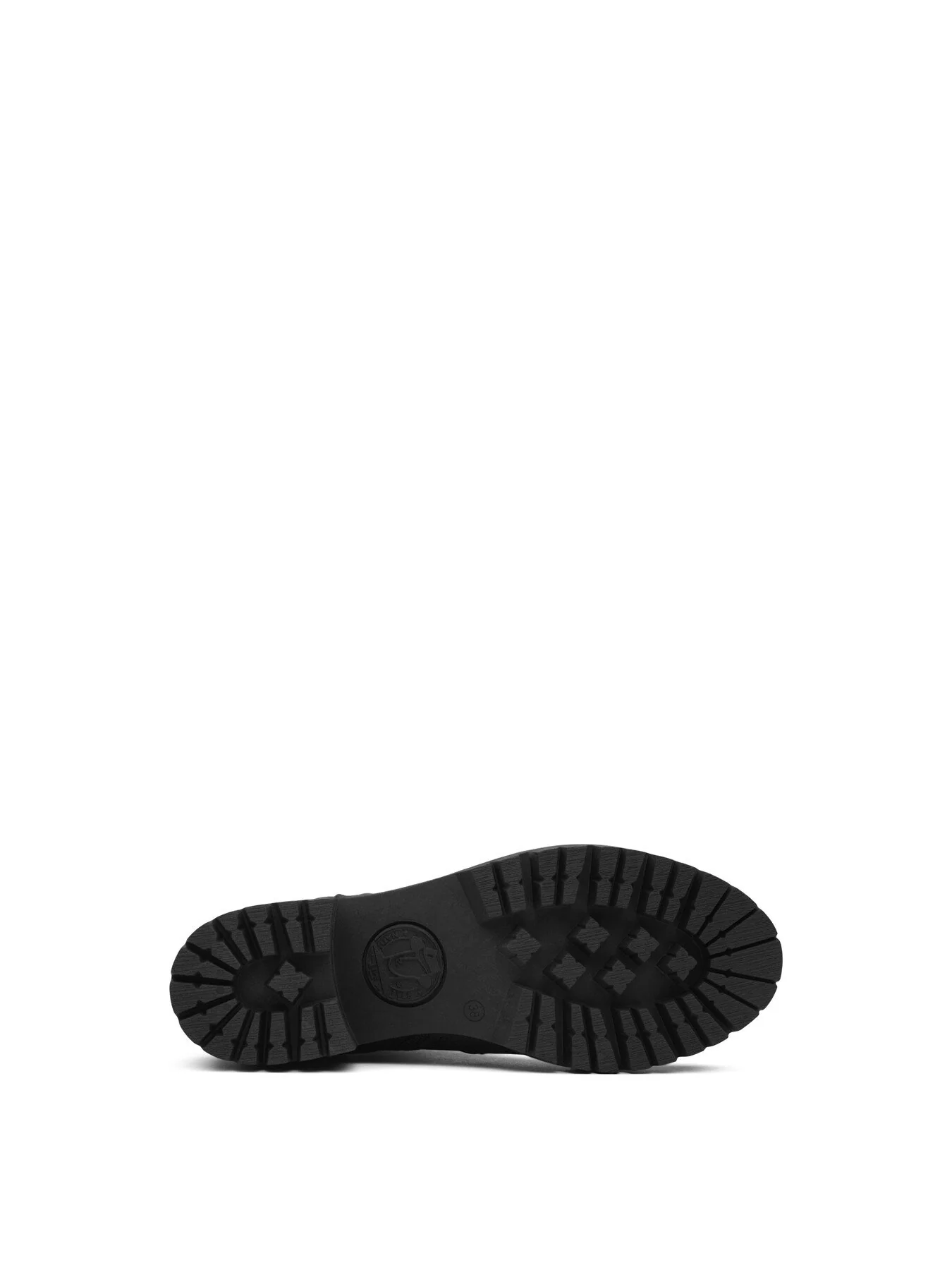 PANAMA JACK Pauline Boots - Image 4
