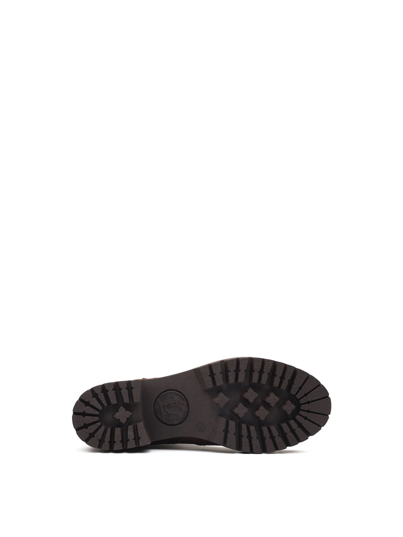 PANAMA JACK Pauline Boots - Image 4