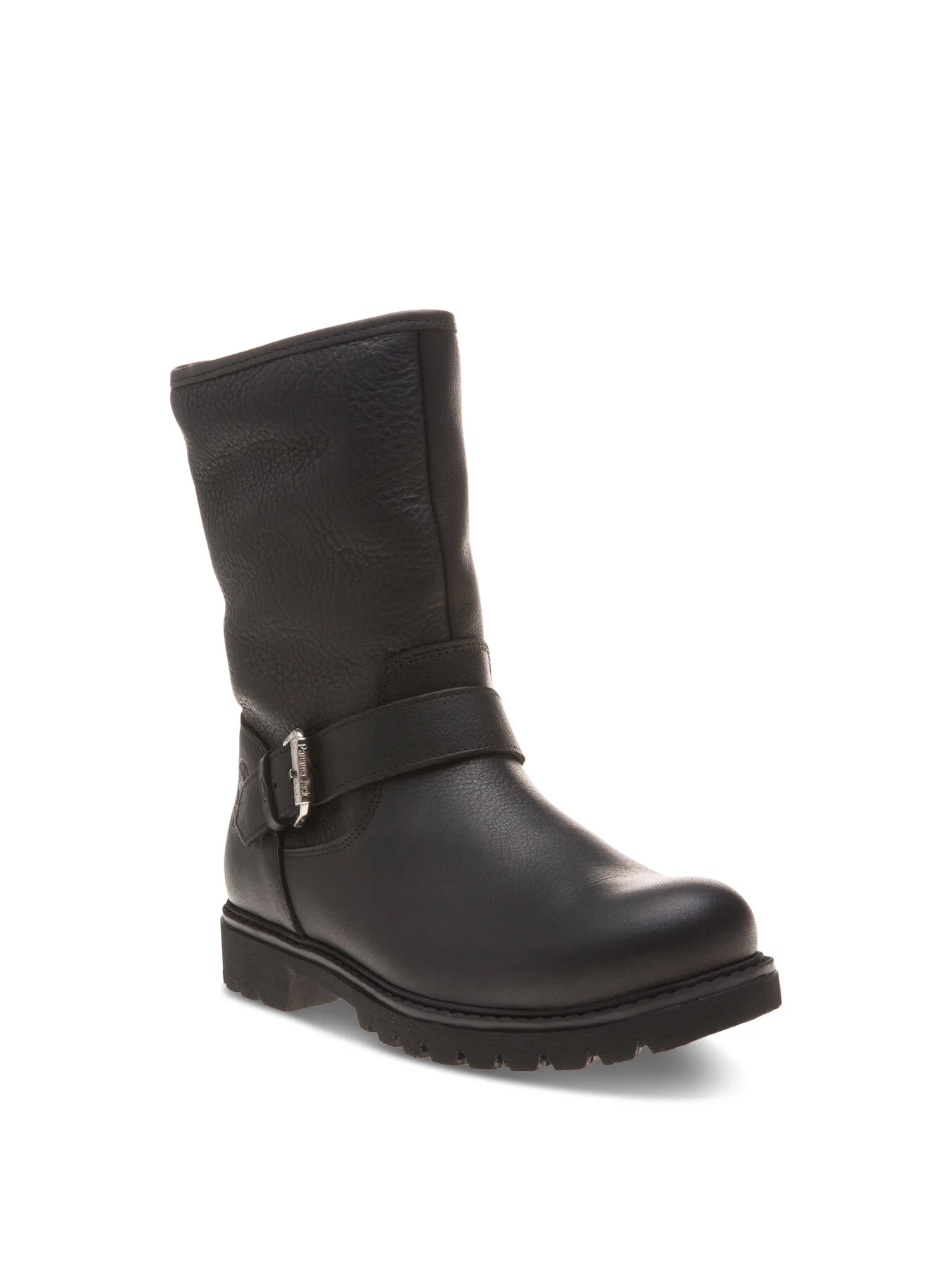 PANAMA JACK Singapur Boots