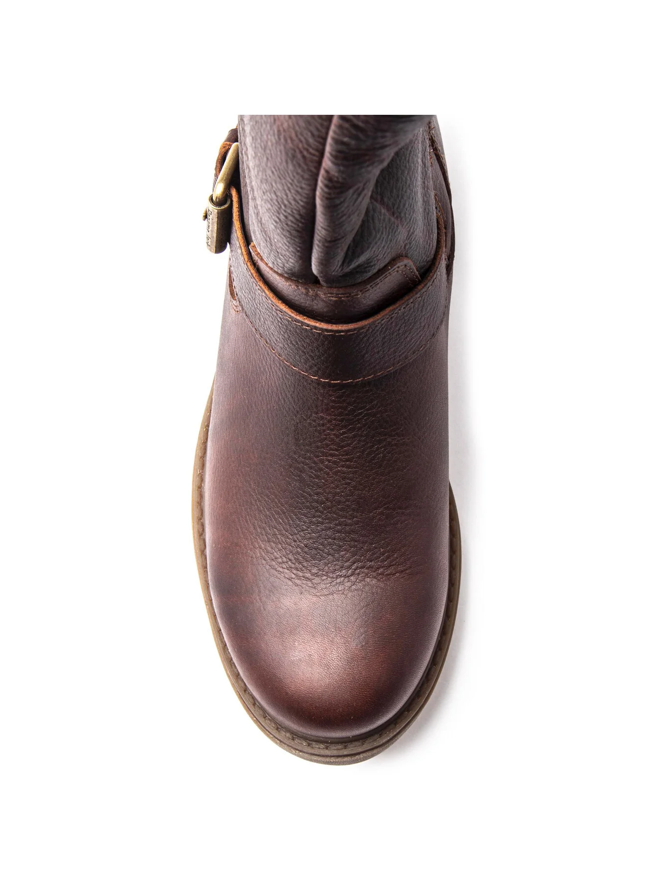 PANAMA JACK Singapur Igloo Boots - Image 4