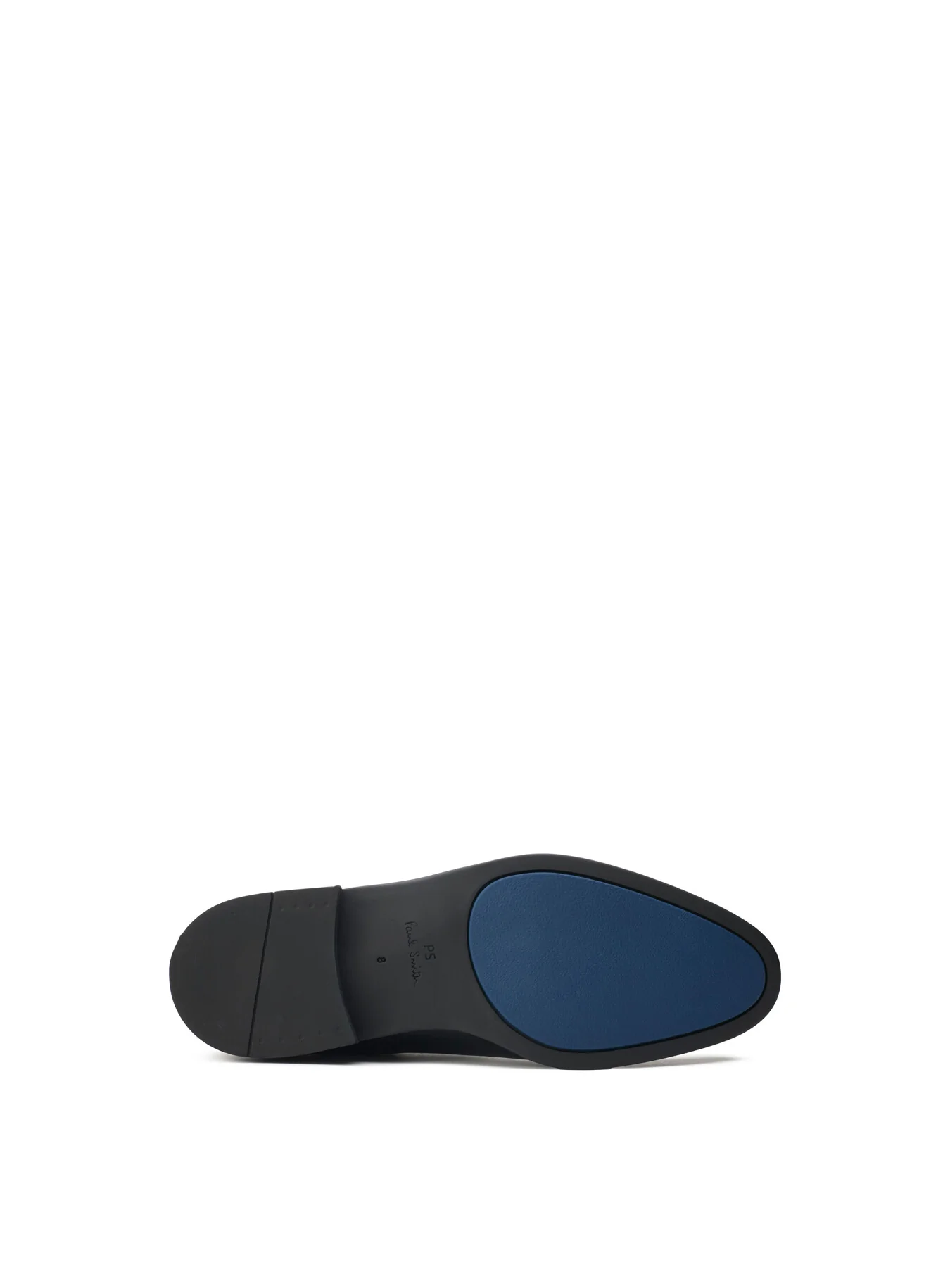 PAUL SMITH Cedric Boots - Image 4