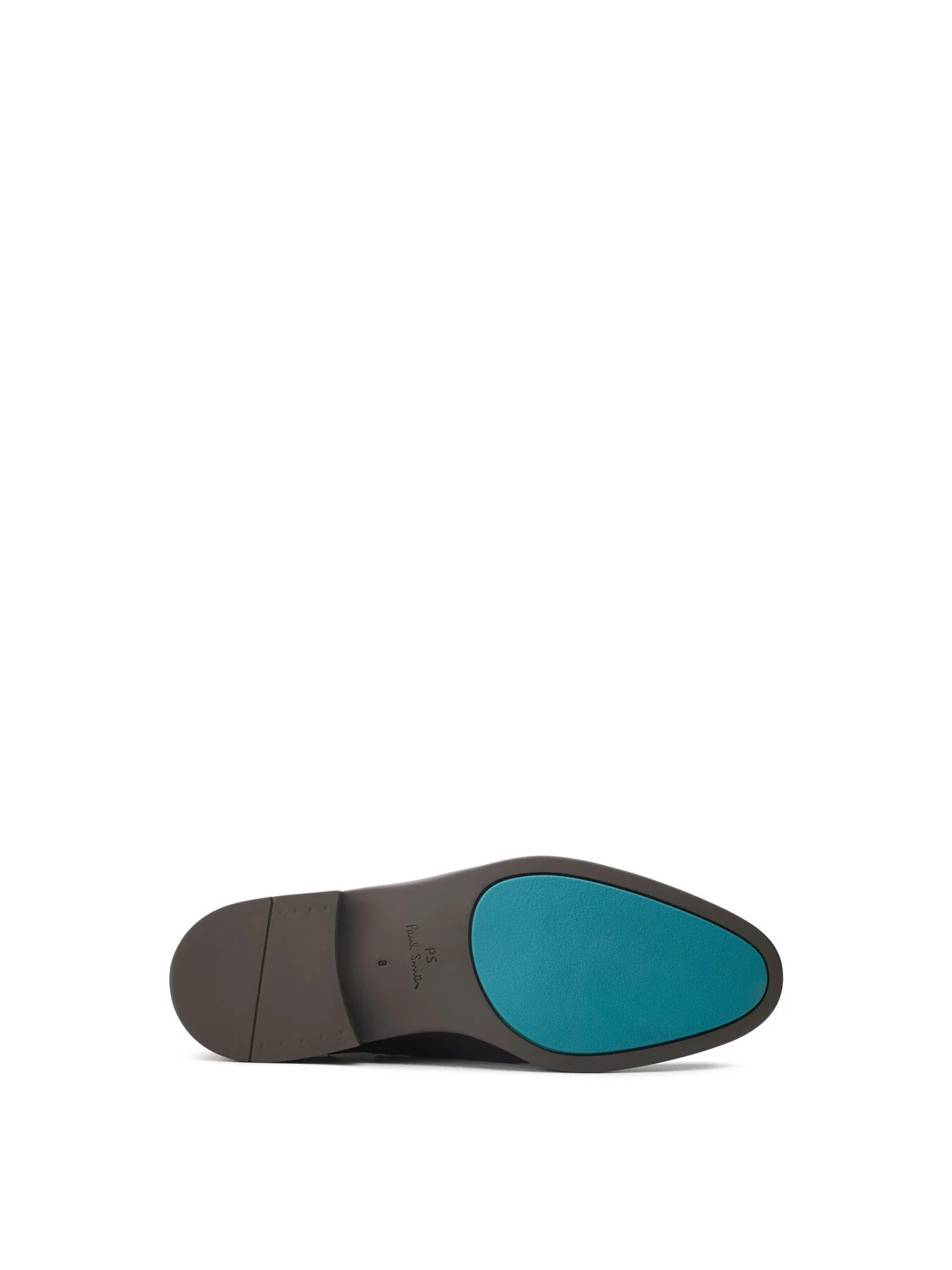 PAUL SMITH Cedric Boots - Image 4