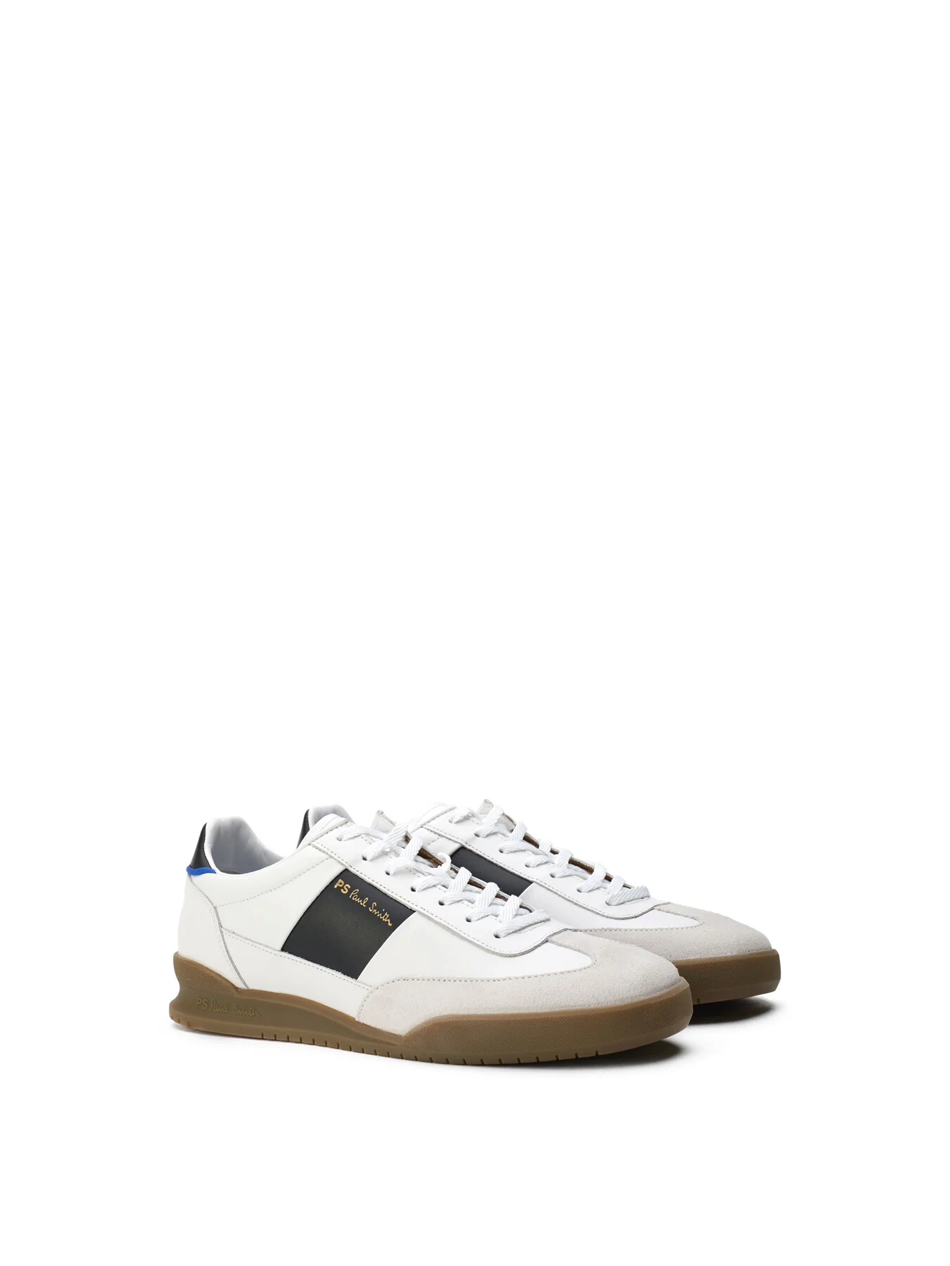 PAUL SMITH Dover Trainers - Image 2