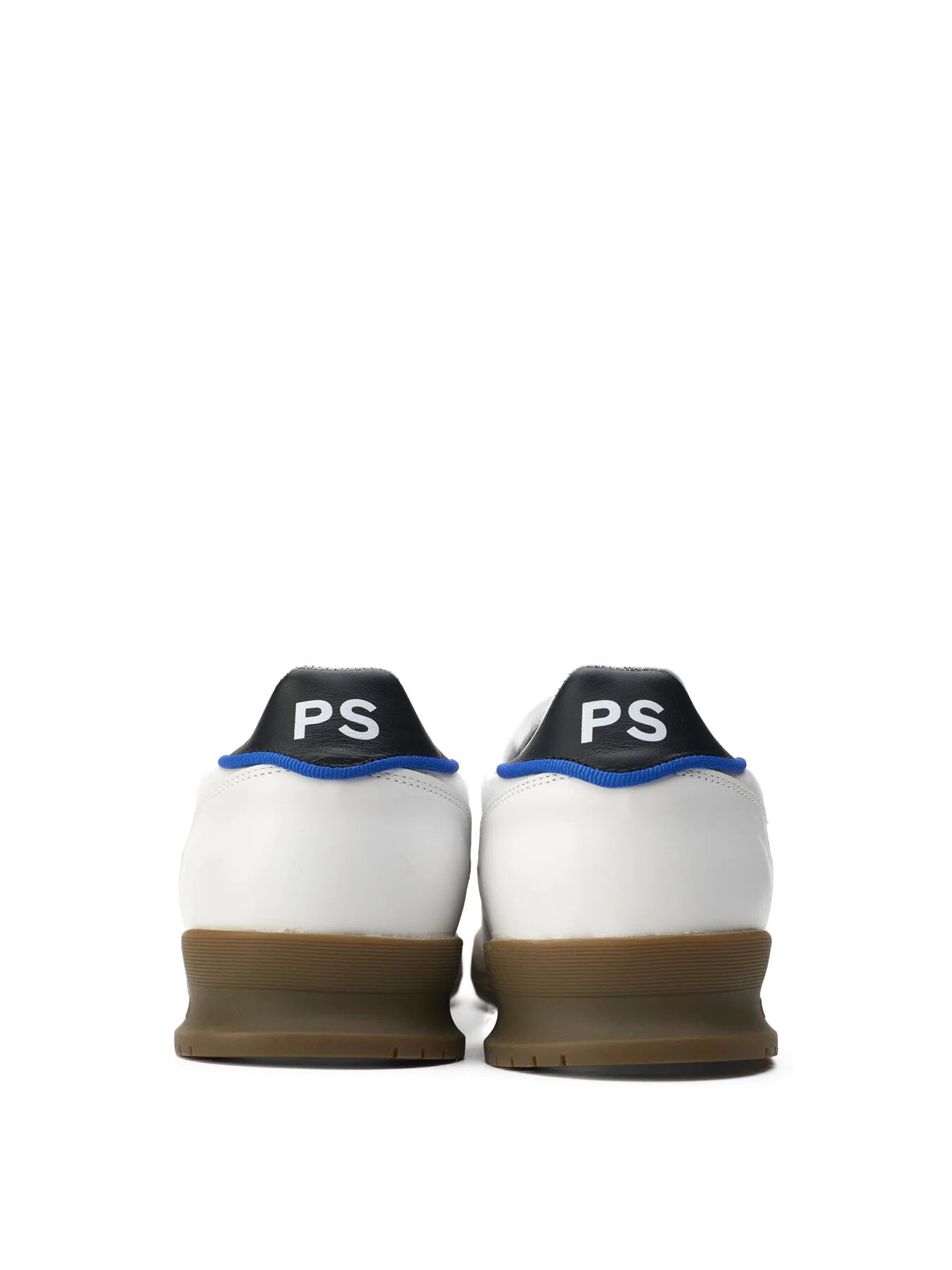 PAUL SMITH Dover Trainers - Image 3