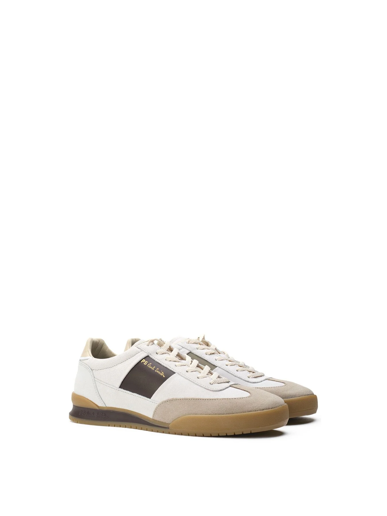 PAUL SMITH Dover Trainers - Image 2