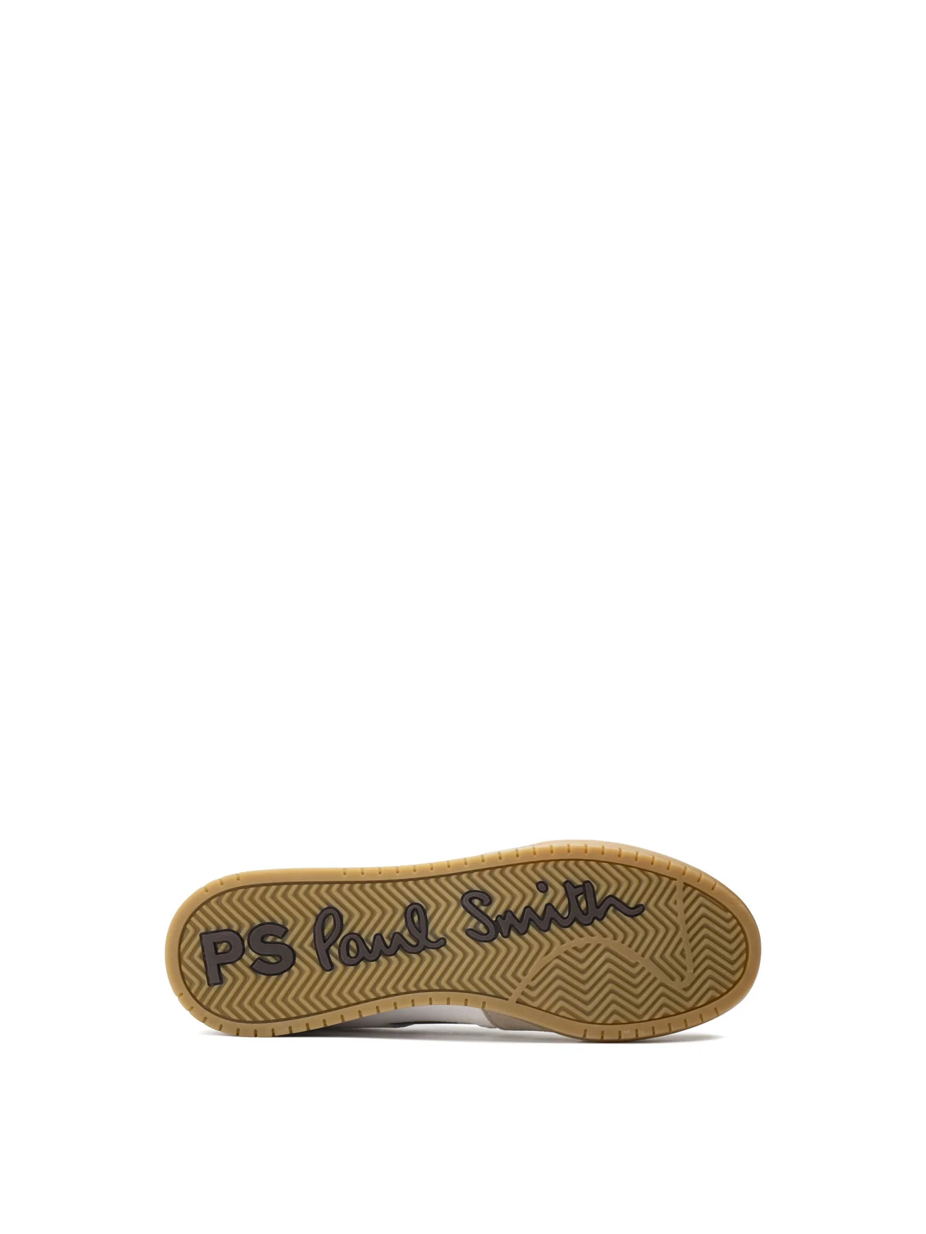 PAUL SMITH Dover Trainers - Image 4