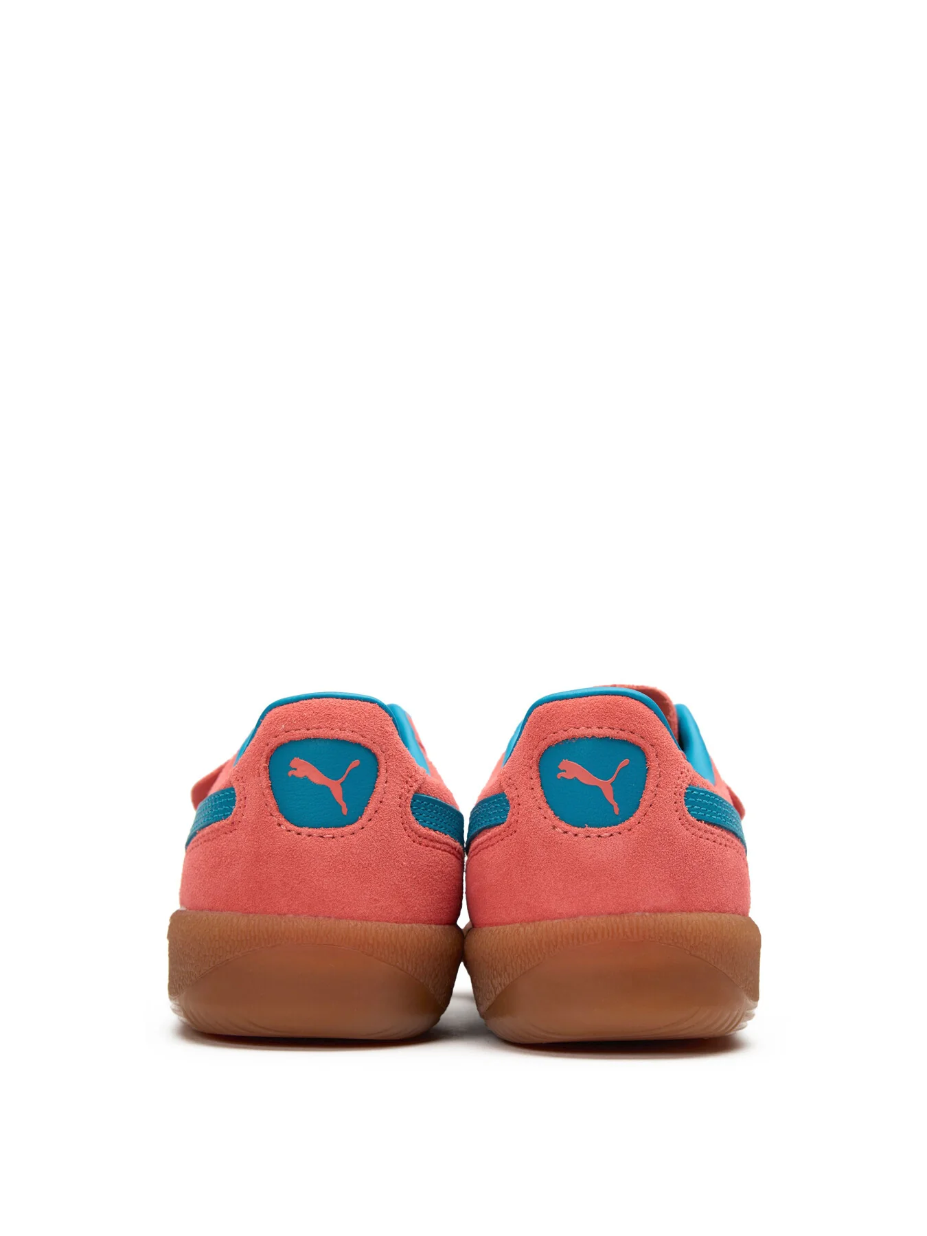 PUMA Palermo Trainers - Image 3