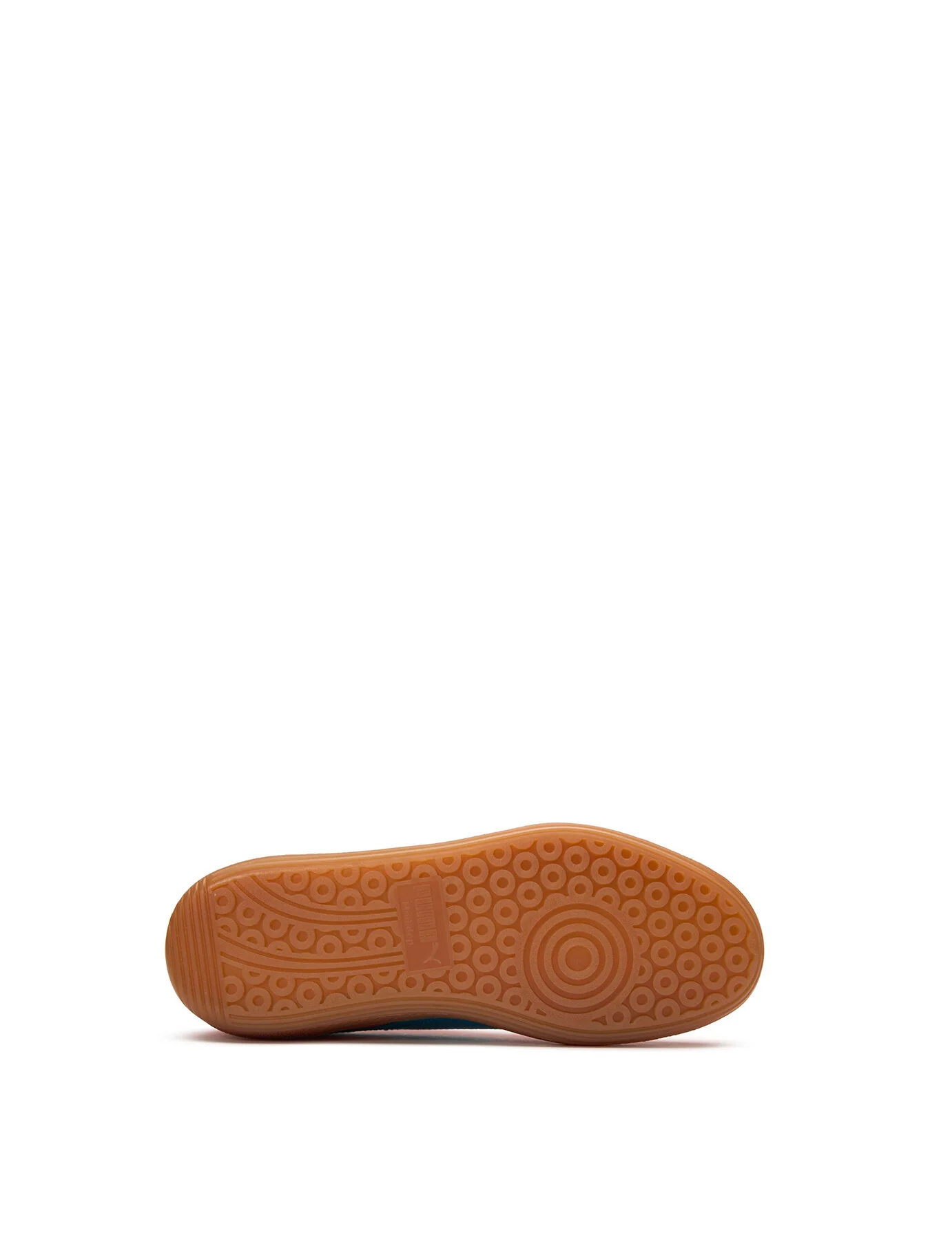 PUMA Palermo Trainers - Image 4