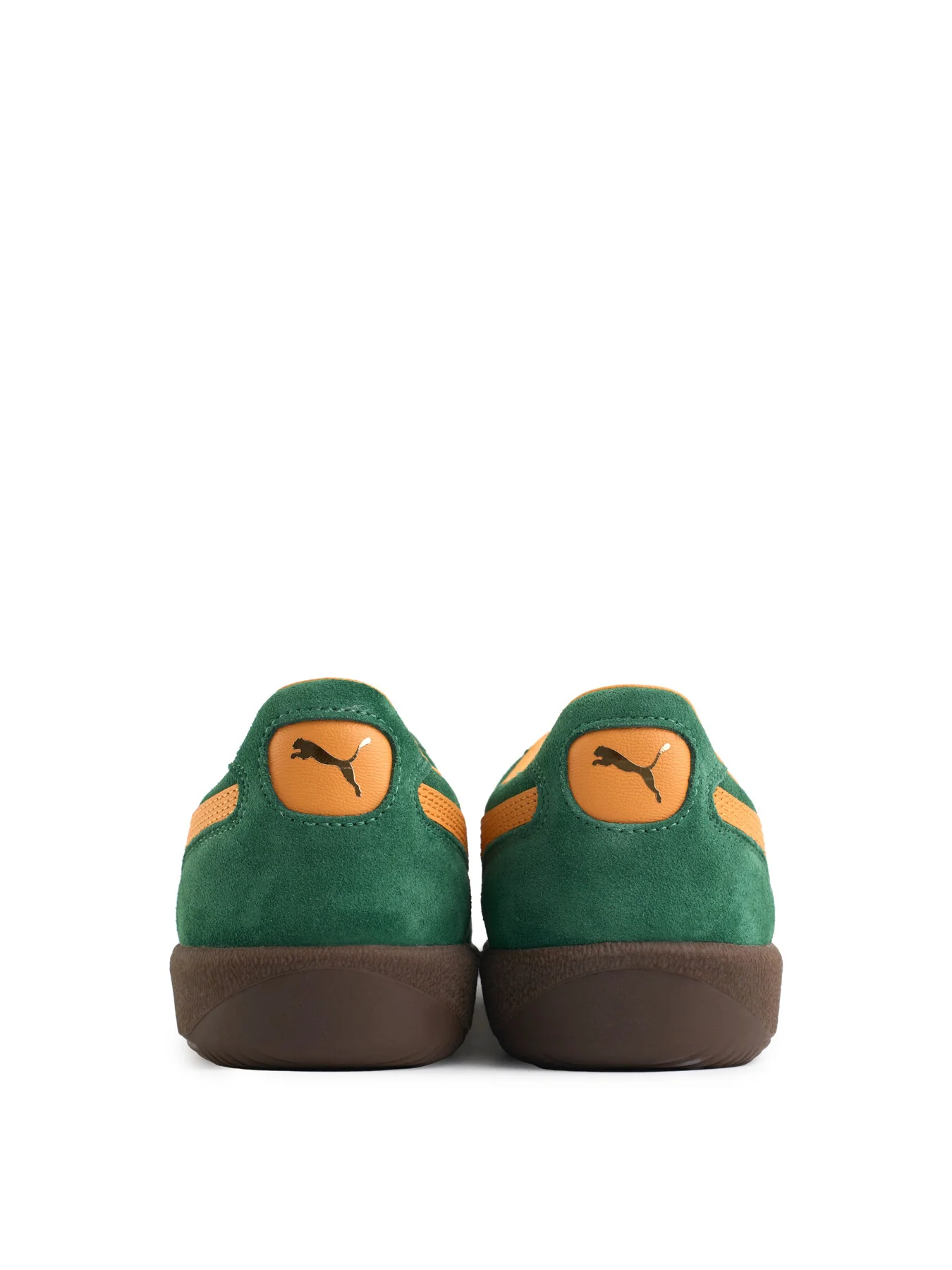 PUMA Palermo Trainers - Image 3