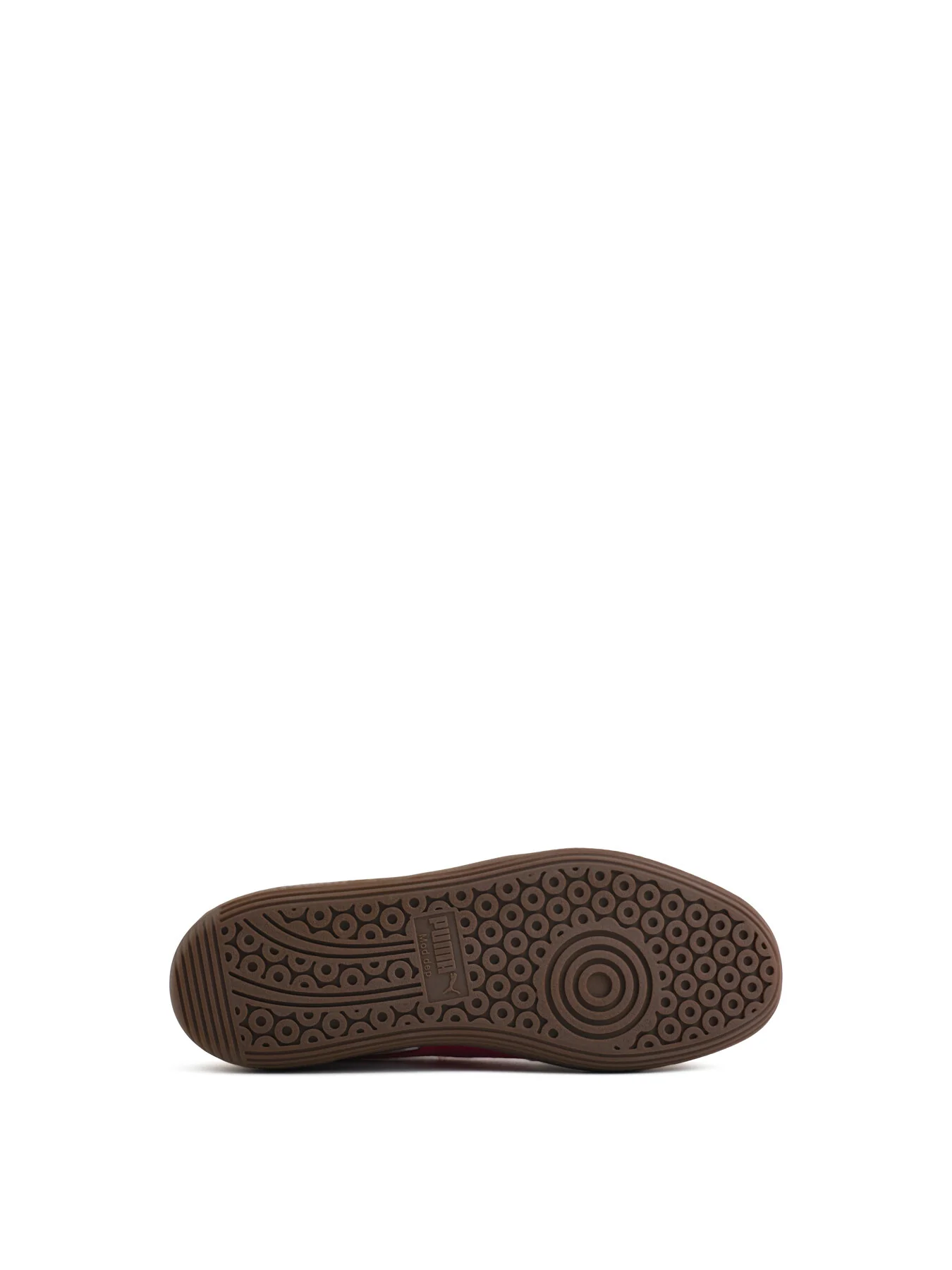 PUMA Palermo Trainers - Image 4
