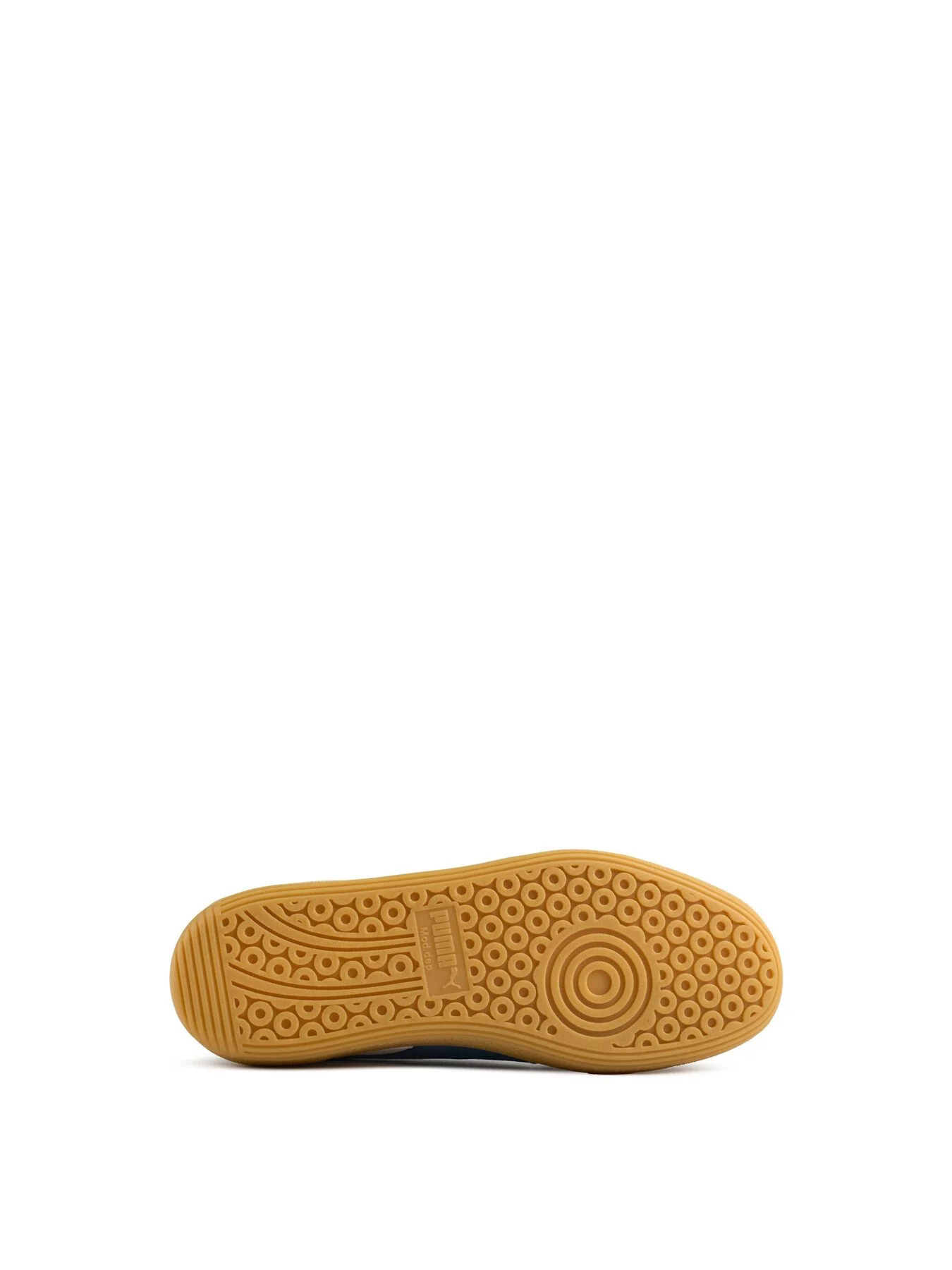 PUMA Palermo Trainers - Image 4