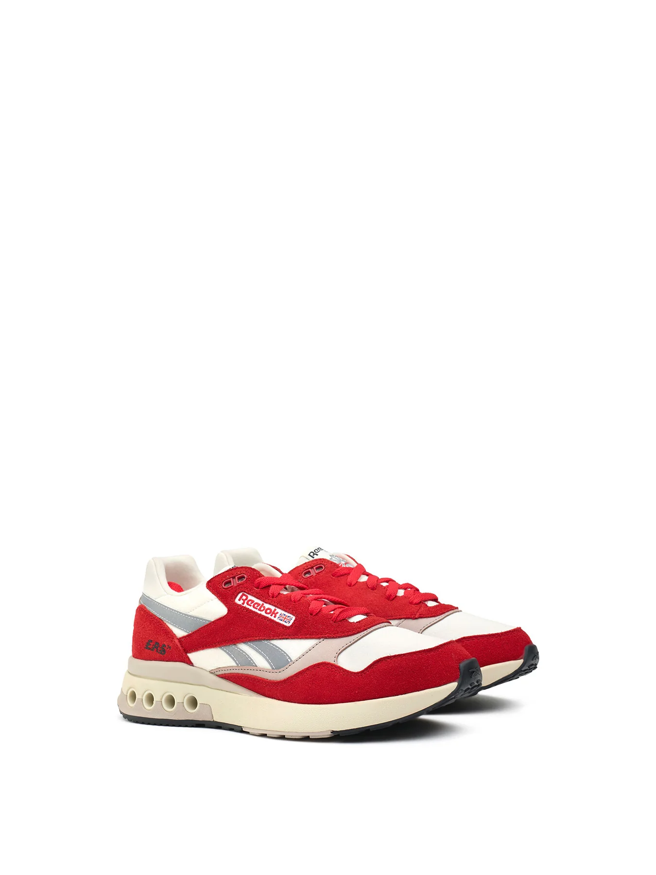 REEBOK Ers World Trainers - Image 2
