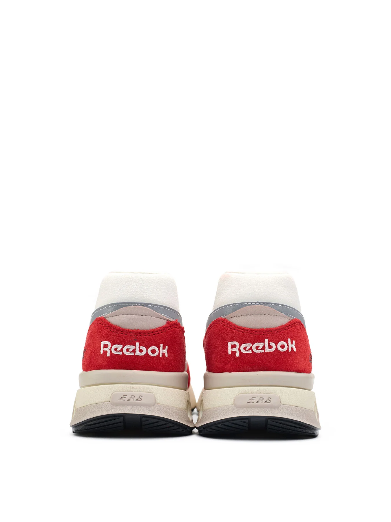 REEBOK Ers World Trainers - Image 3