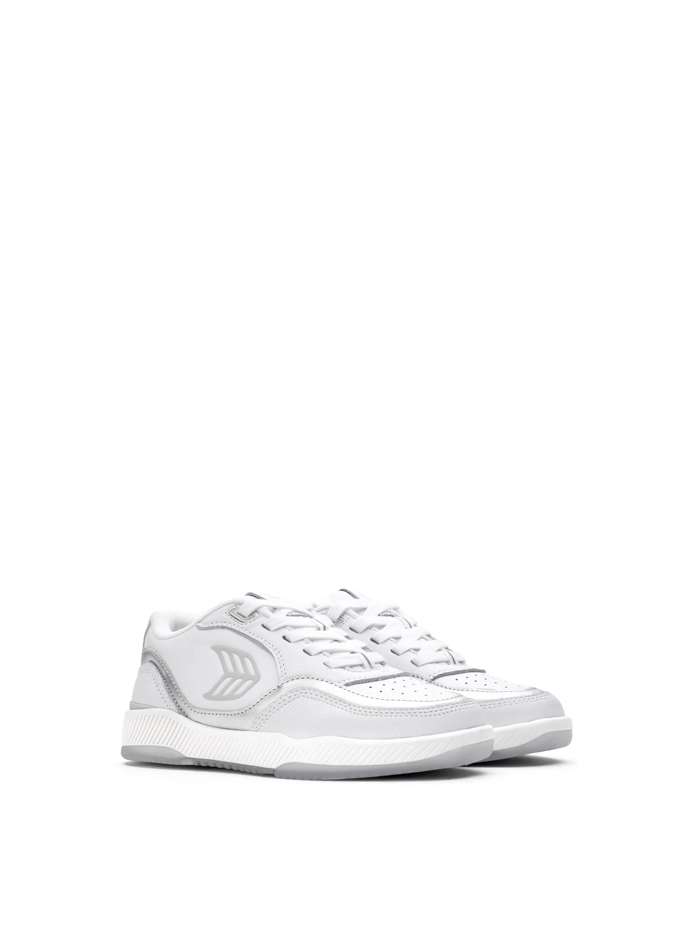 CARIUMA Uba Trainers - Image 2