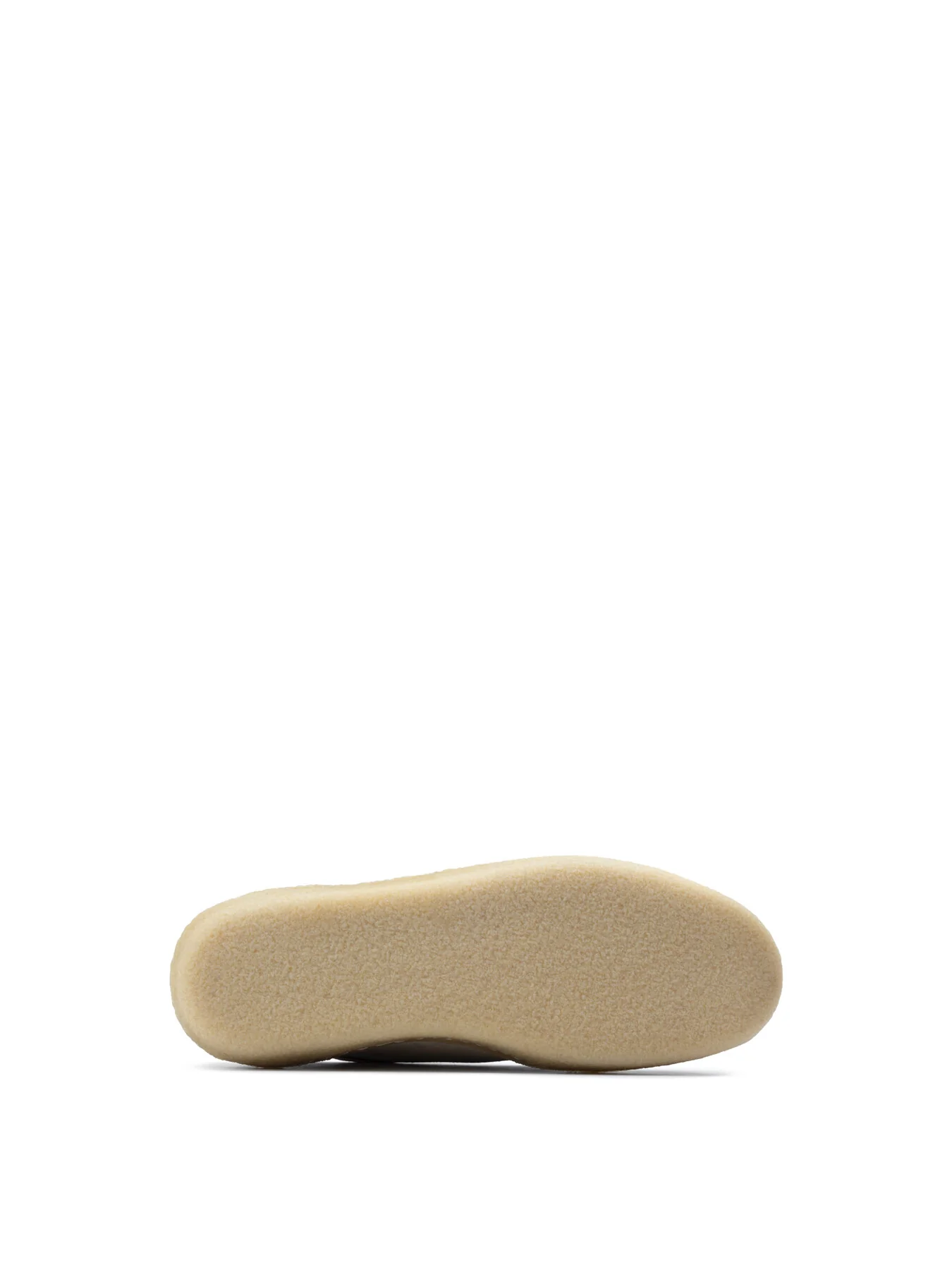 PAUL SMITH Buster Shoes - Image 4