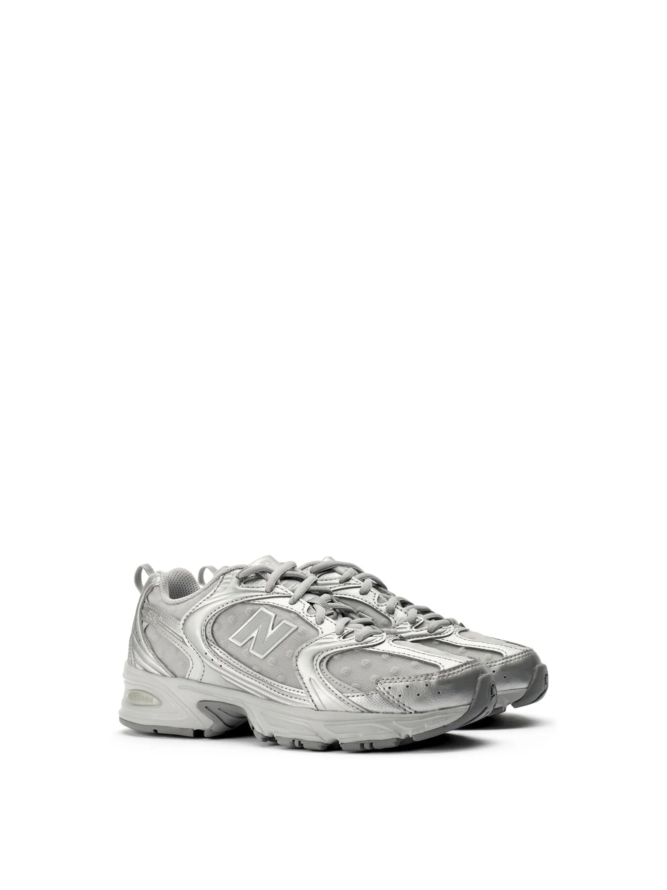 NEW BALANCE 530 Trainers - Image 2