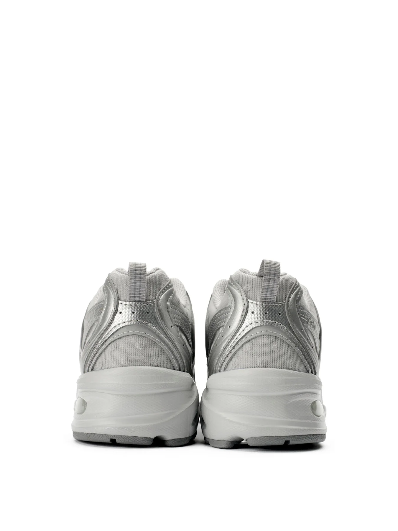 NEW BALANCE 530 Trainers - Image 3