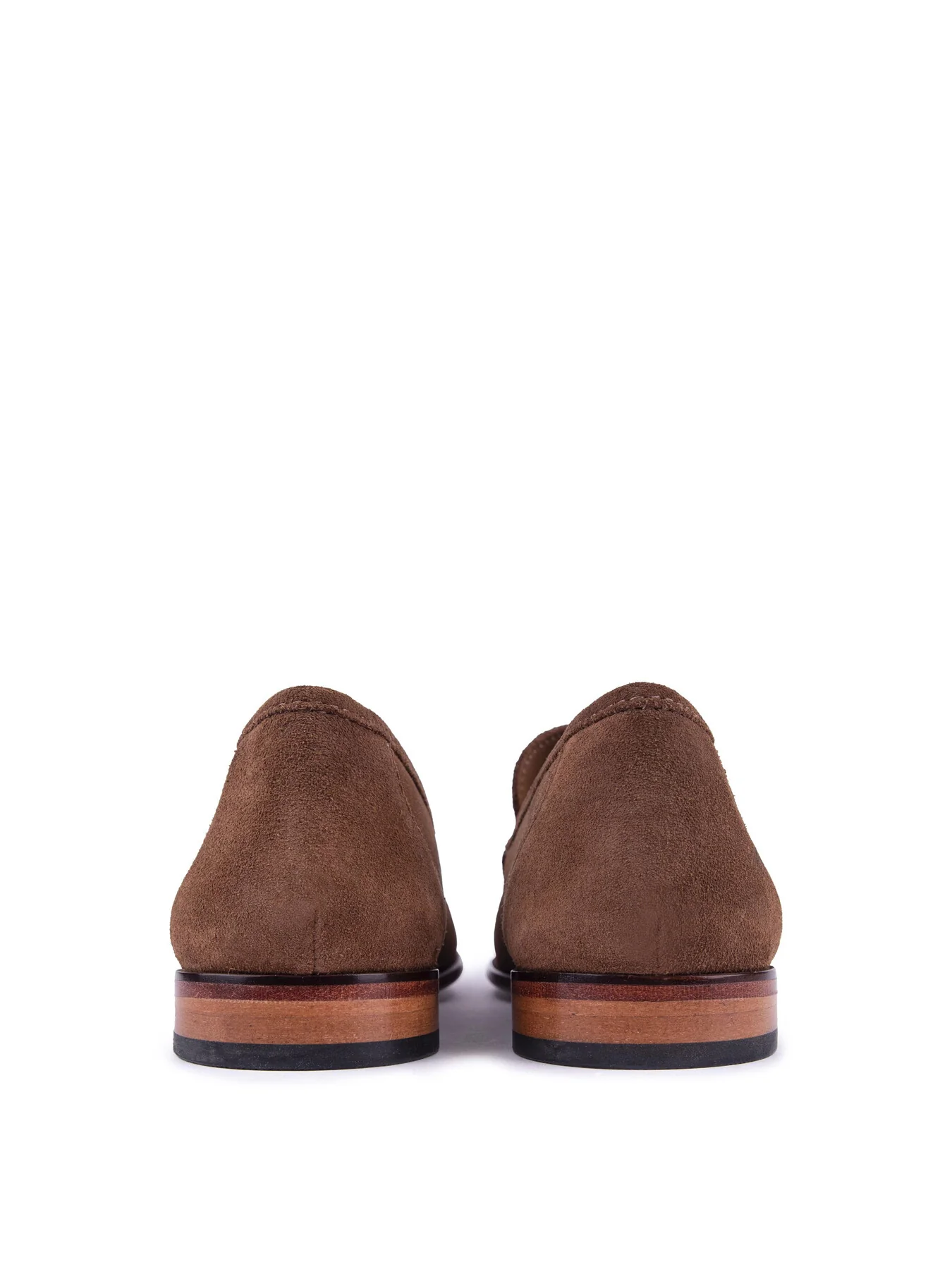 SOLE Blinco Loafer Shoes - Image 3