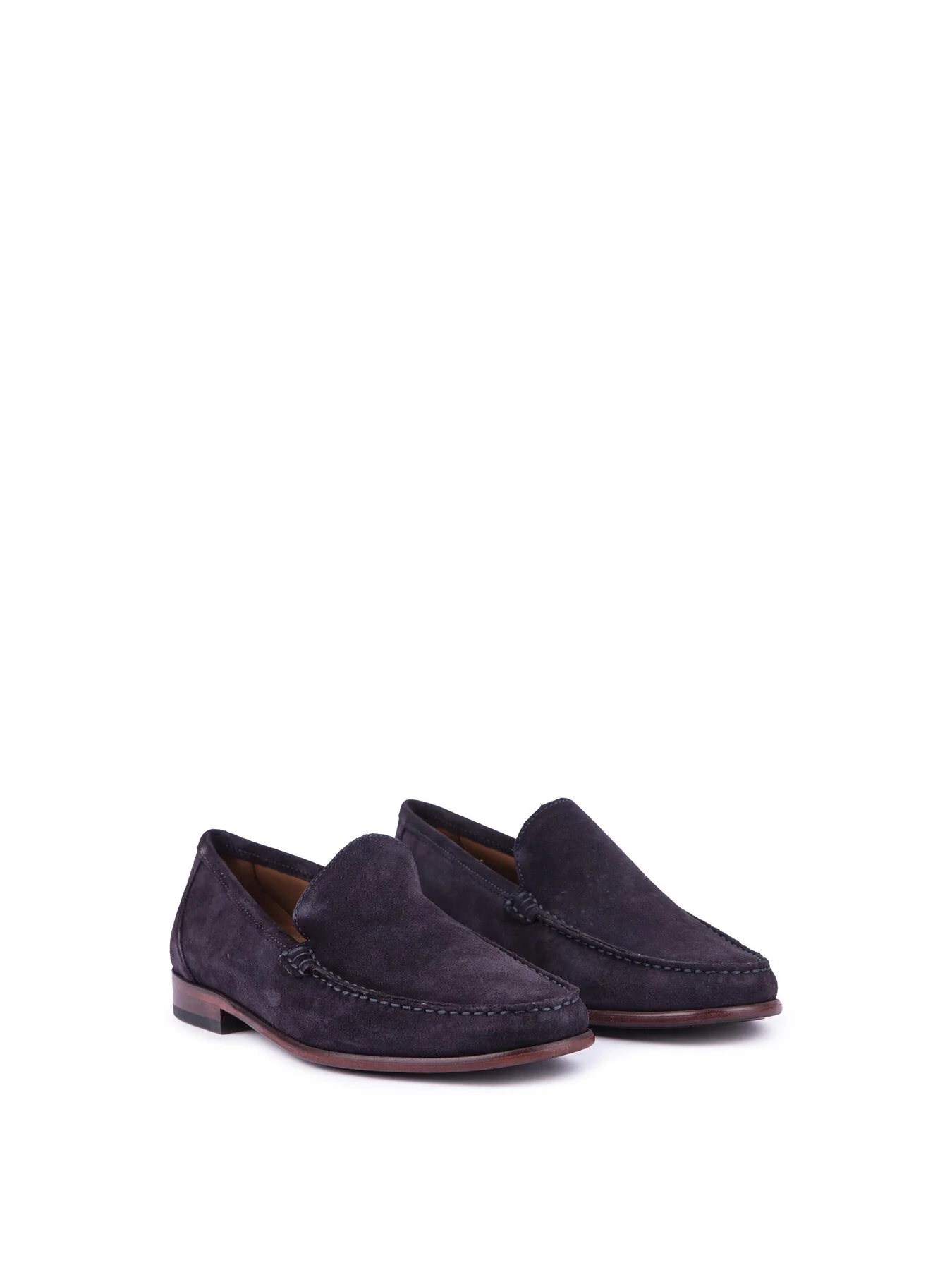 SOLE Blinco Loafer Shoes - Image 2