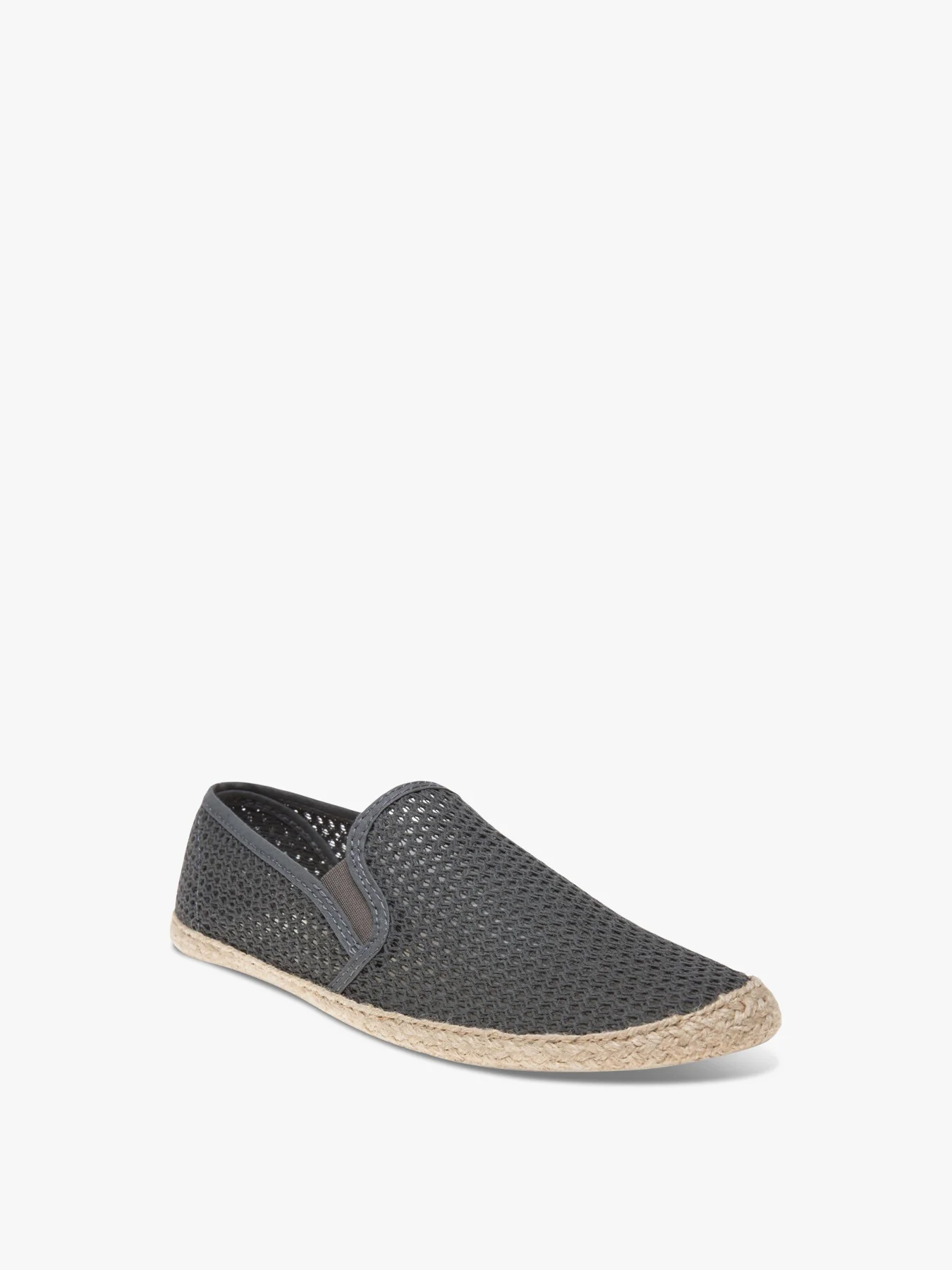 SOLE Buckly Shoes