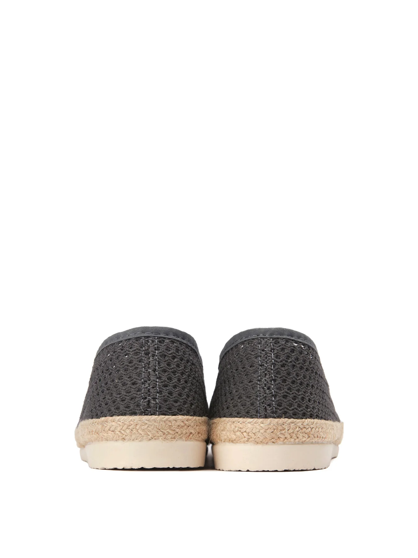 SOLE Buckly Shoes - Image 4
