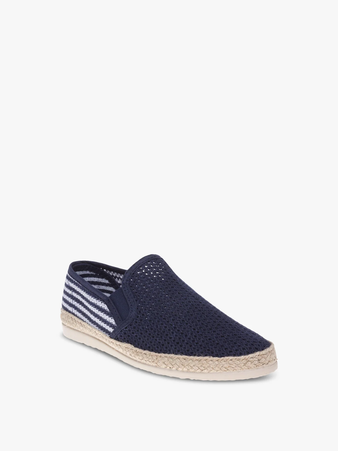 SOLE Buckly Shoes