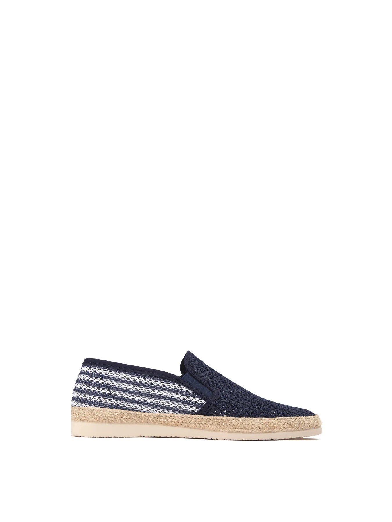 SOLE Buckly Shoes - Image 2