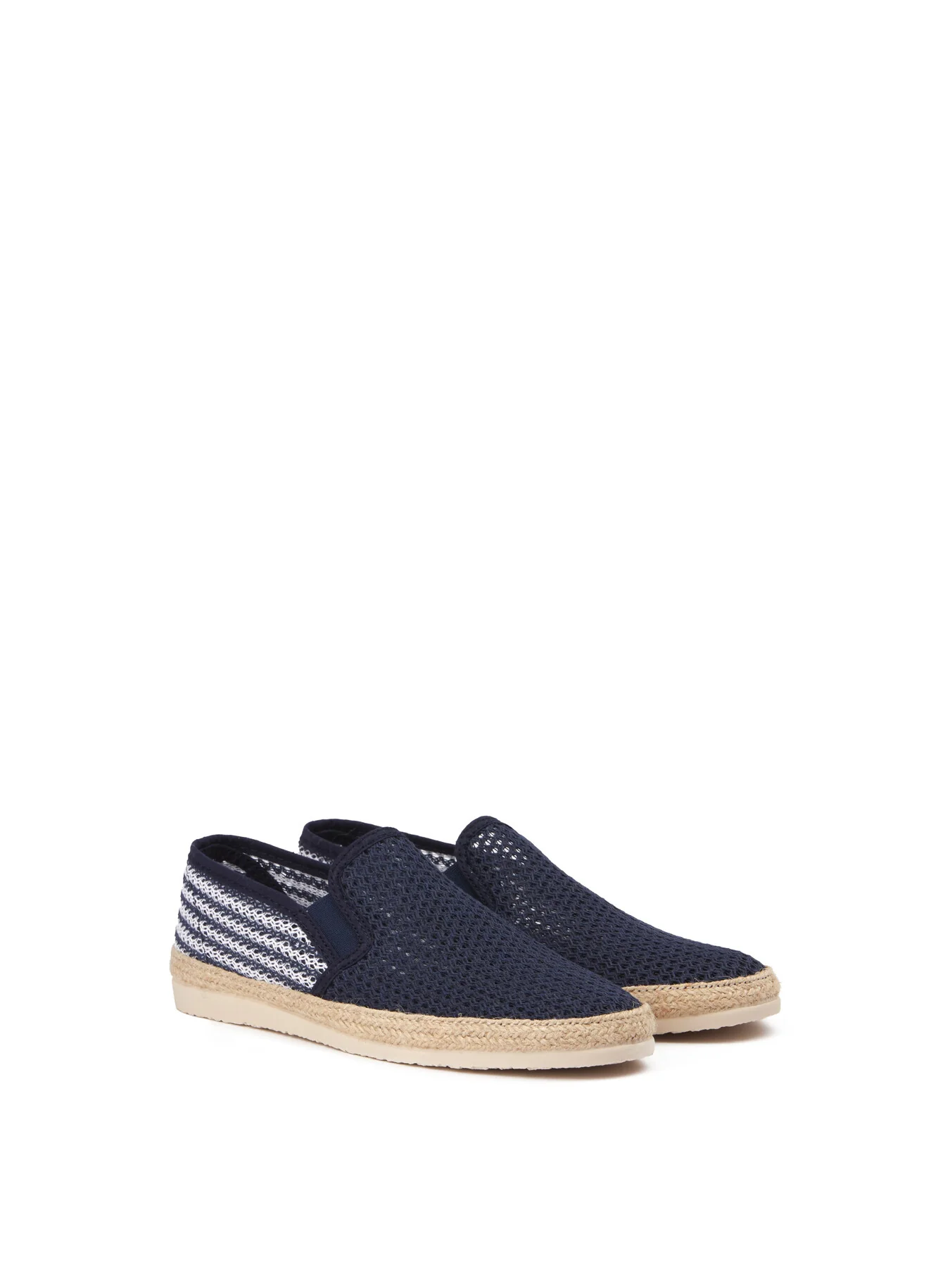 SOLE Buckly Shoes - Image 3