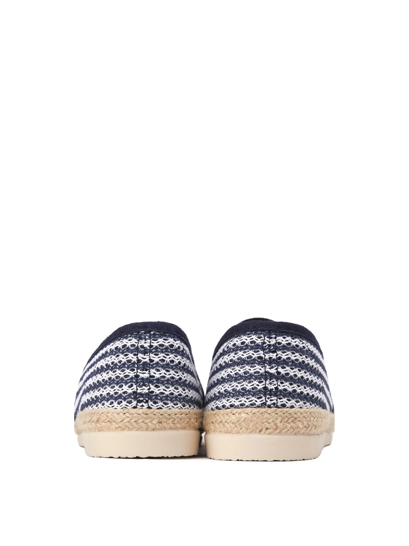 SOLE Buckly Shoes - Image 4